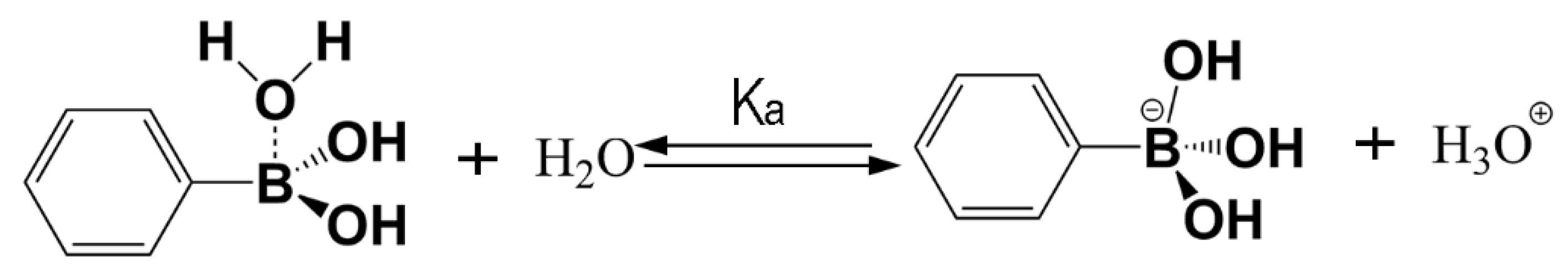 Biosensors 13 00287 sch001