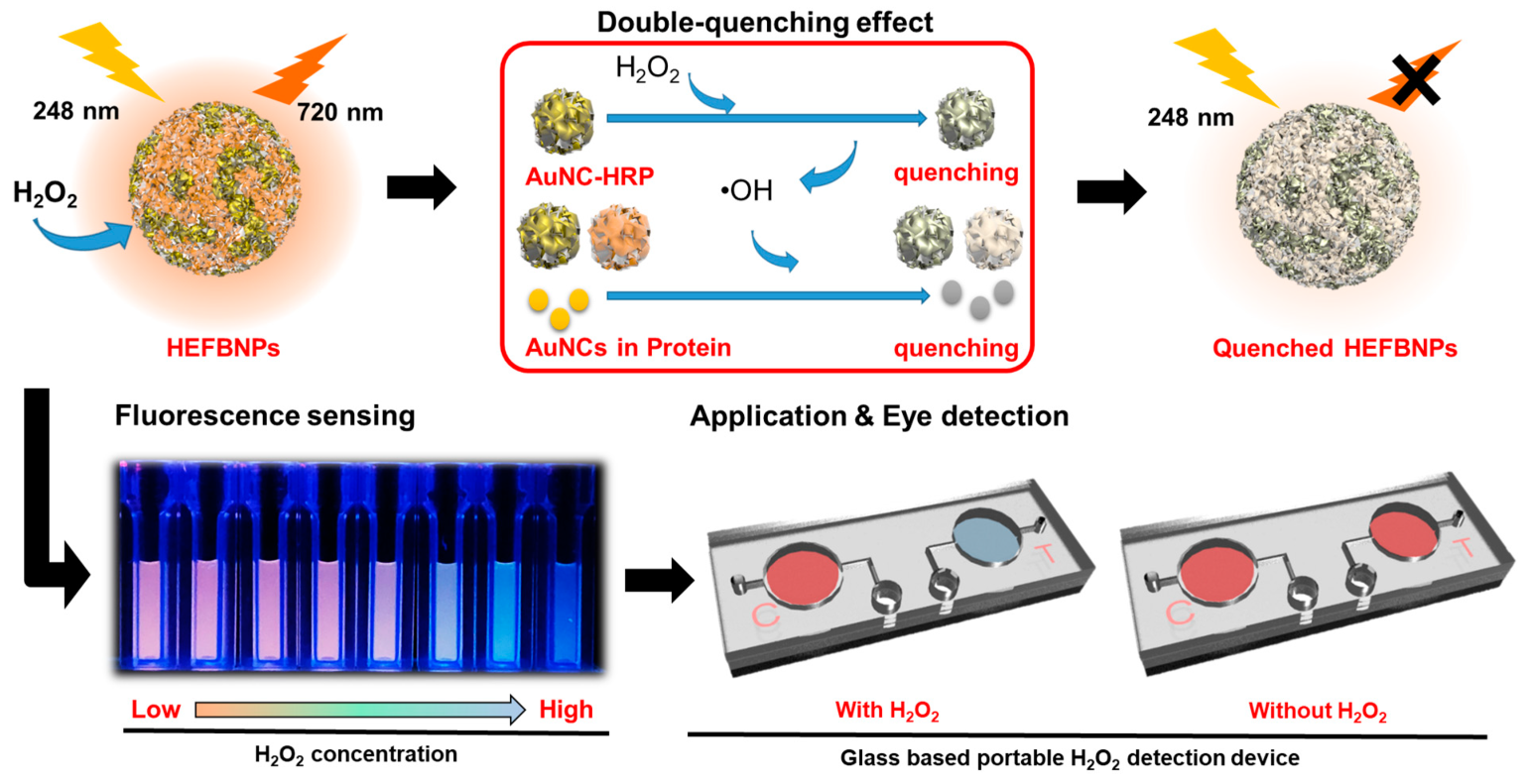 Biosensors 13 00289 sch001