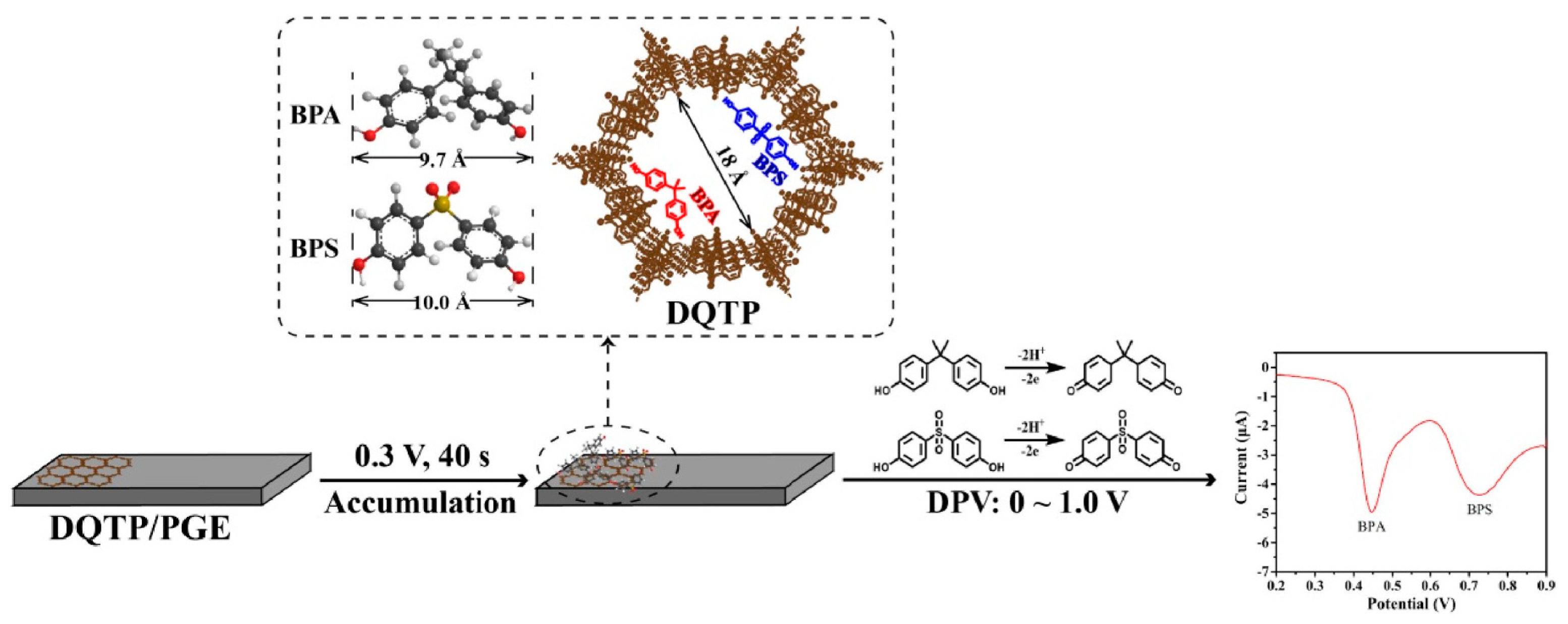 Biosensors 13 00291 g005