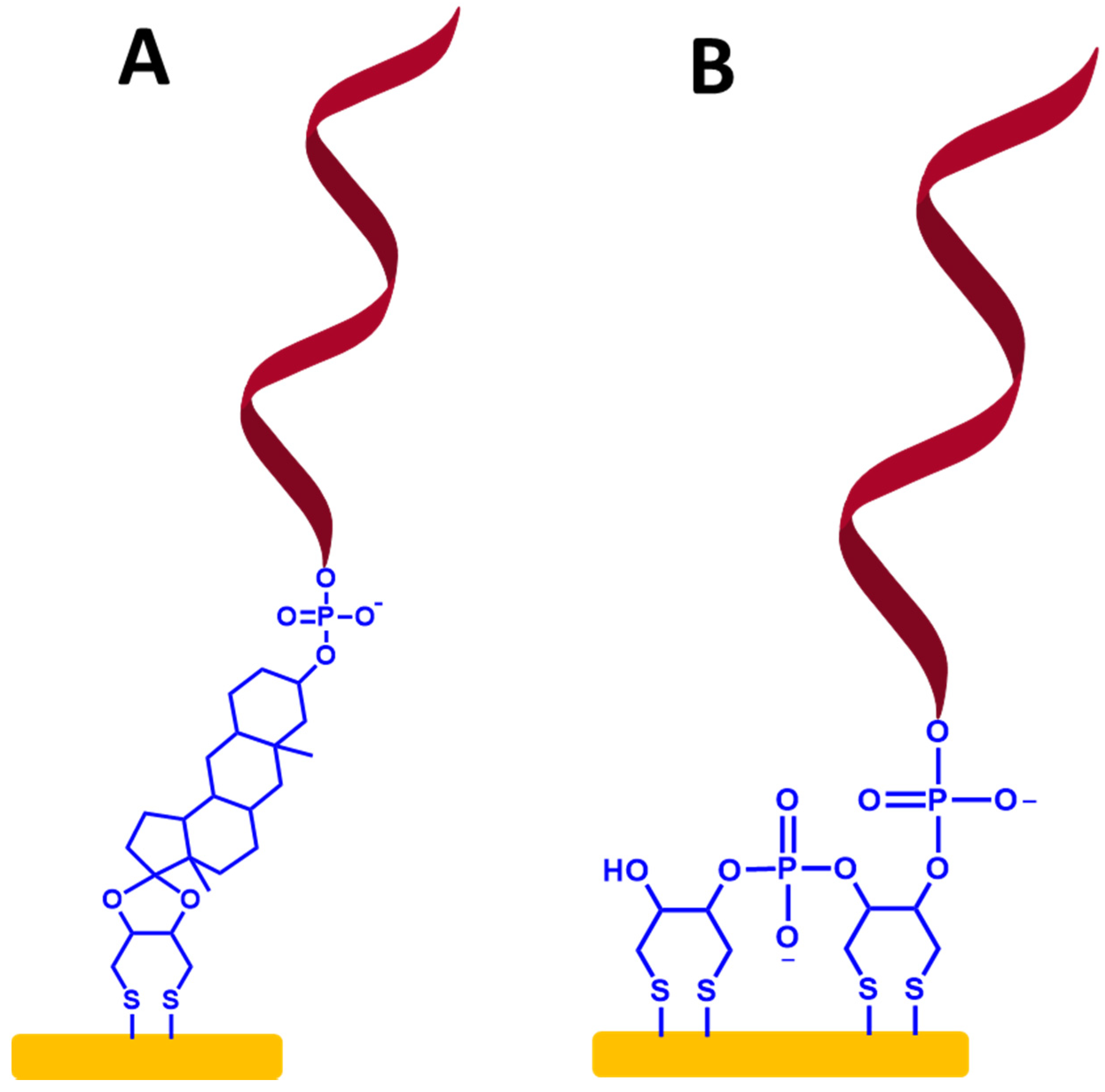 Biosensors 13 00294 g009