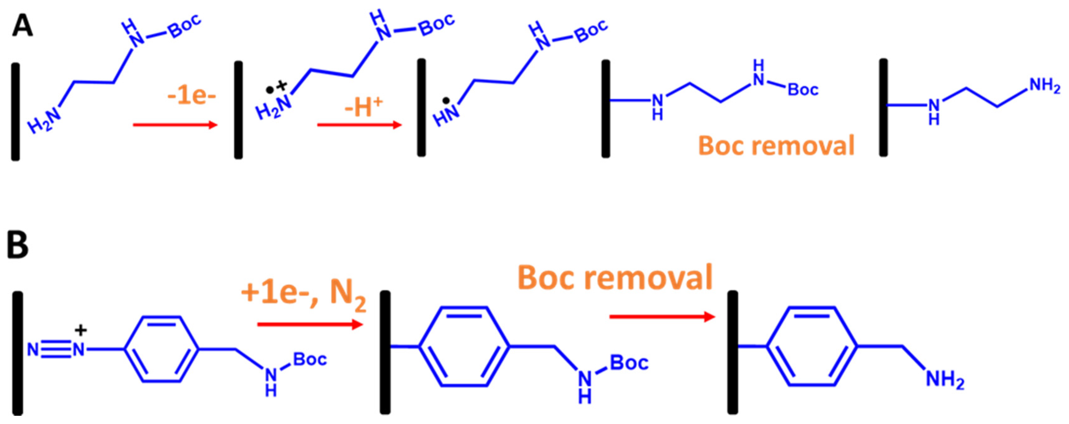 Biosensors 13 00294 g011