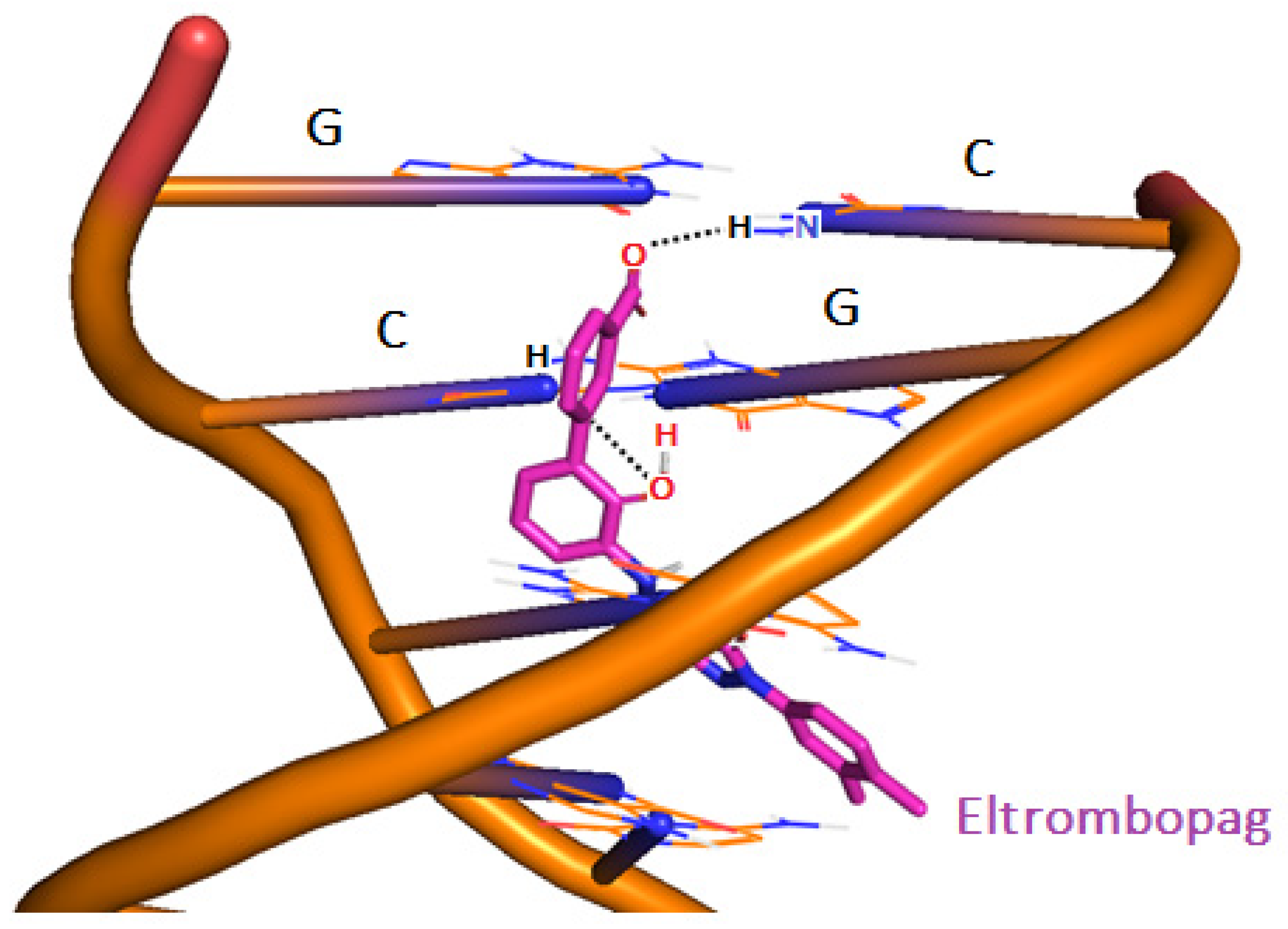 Biosensors 13 00300 g012