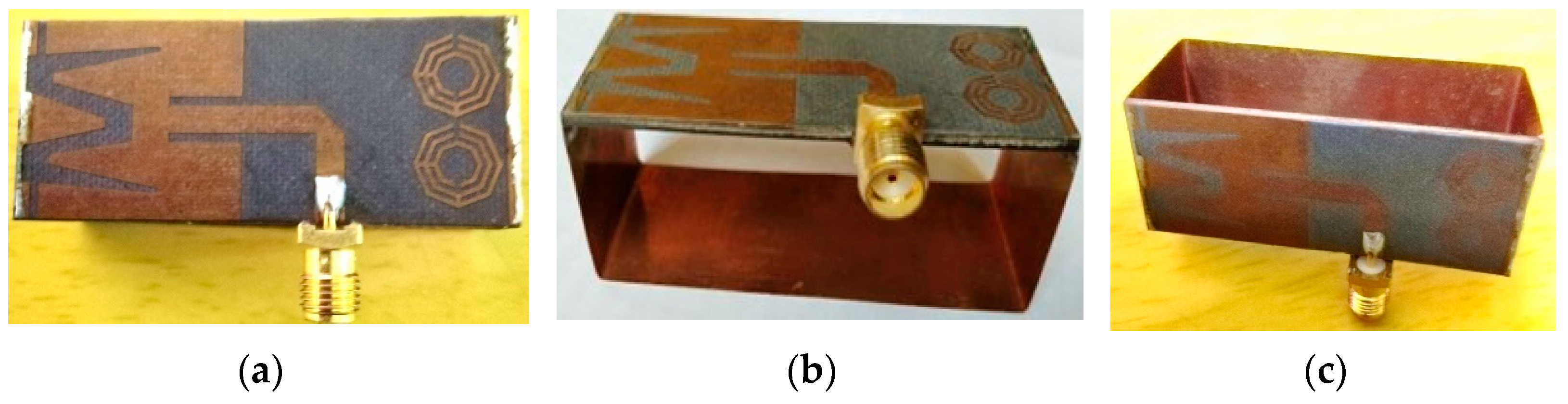 Biosensors 13 00302 g002