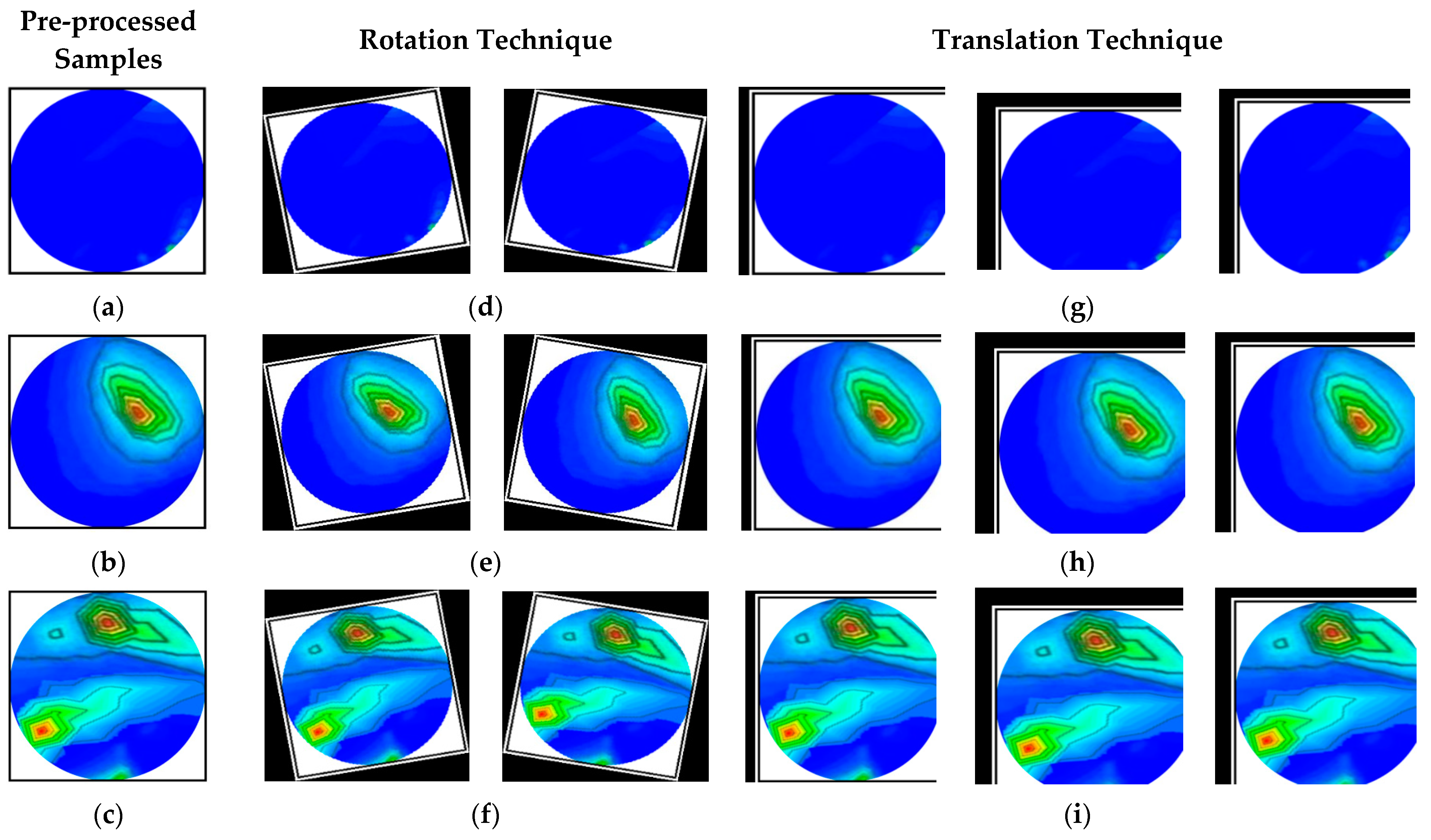 Biosensors 13 00302 g010