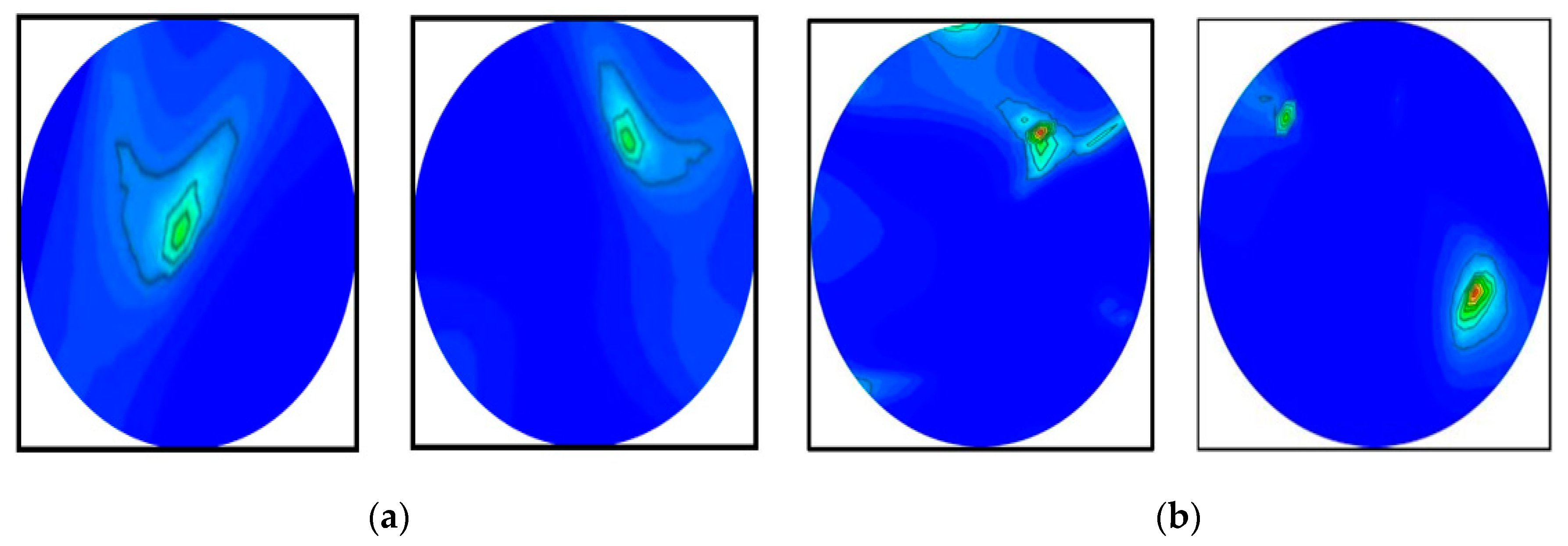 Biosensors 13 00302 g016a