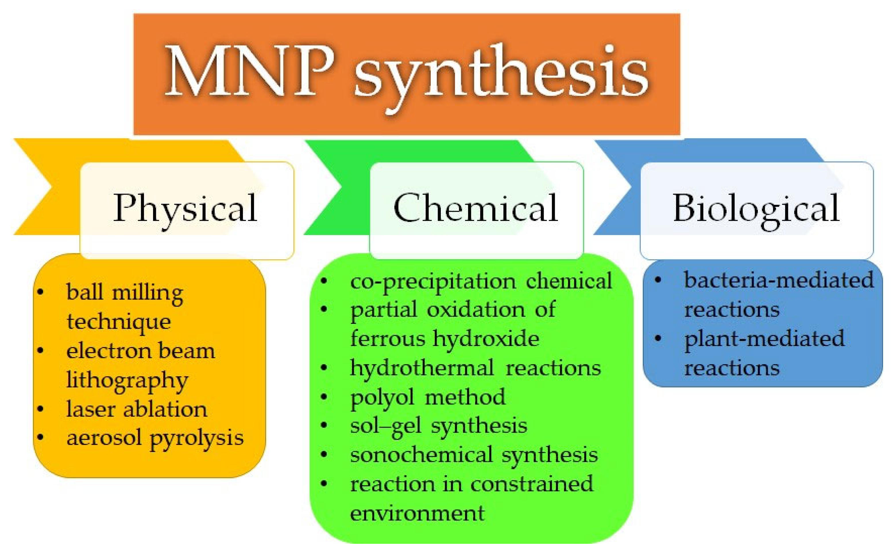 Biosensors 13 00304 g001