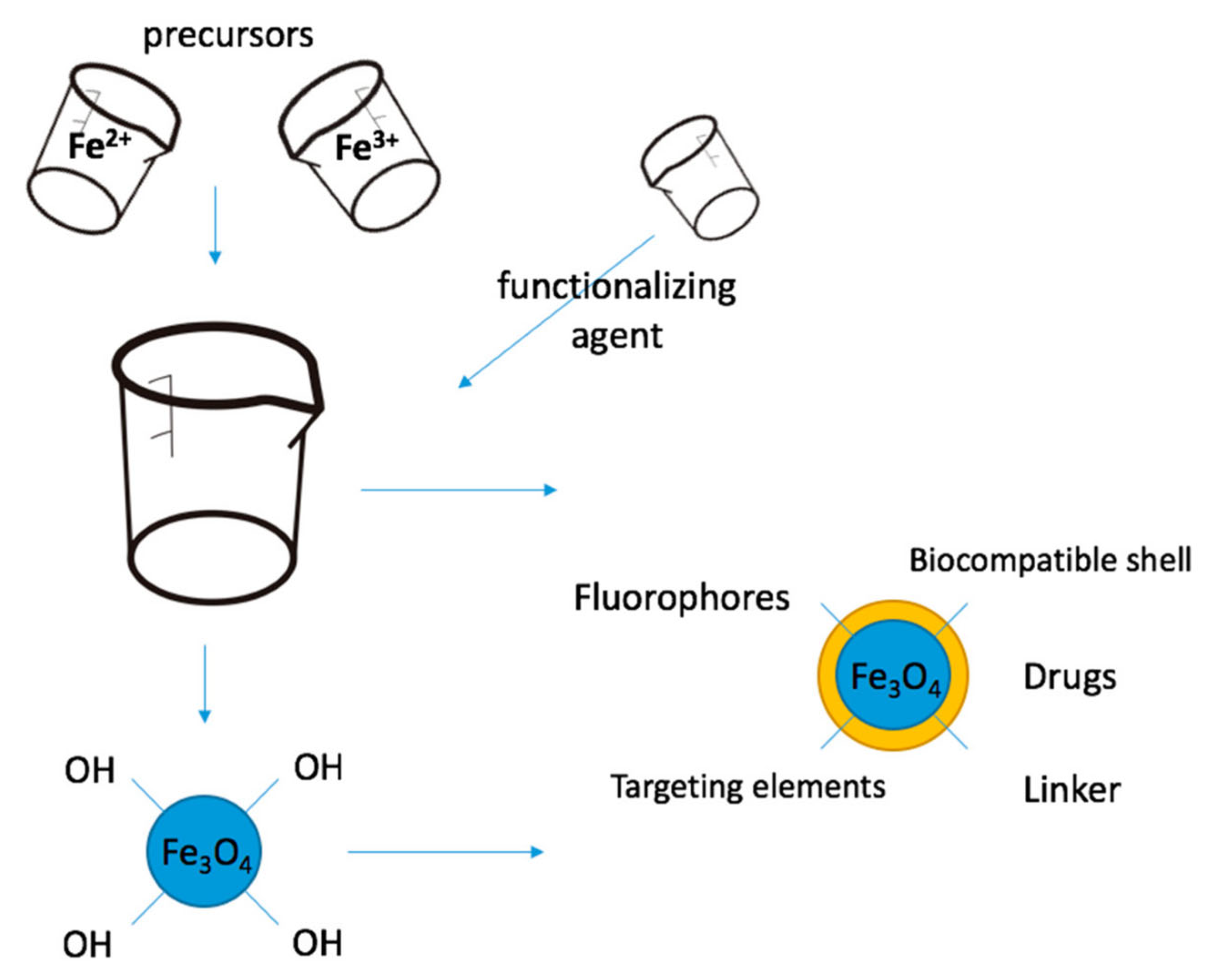 Biosensors 13 00304 g004