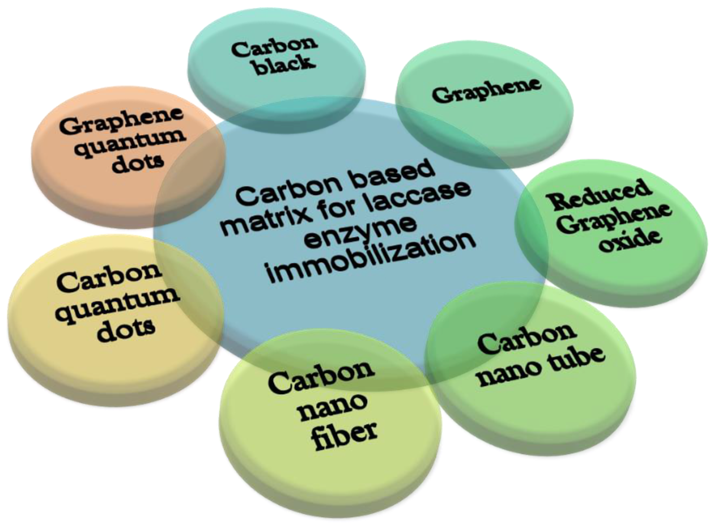 Biosensors 13 00305 g005