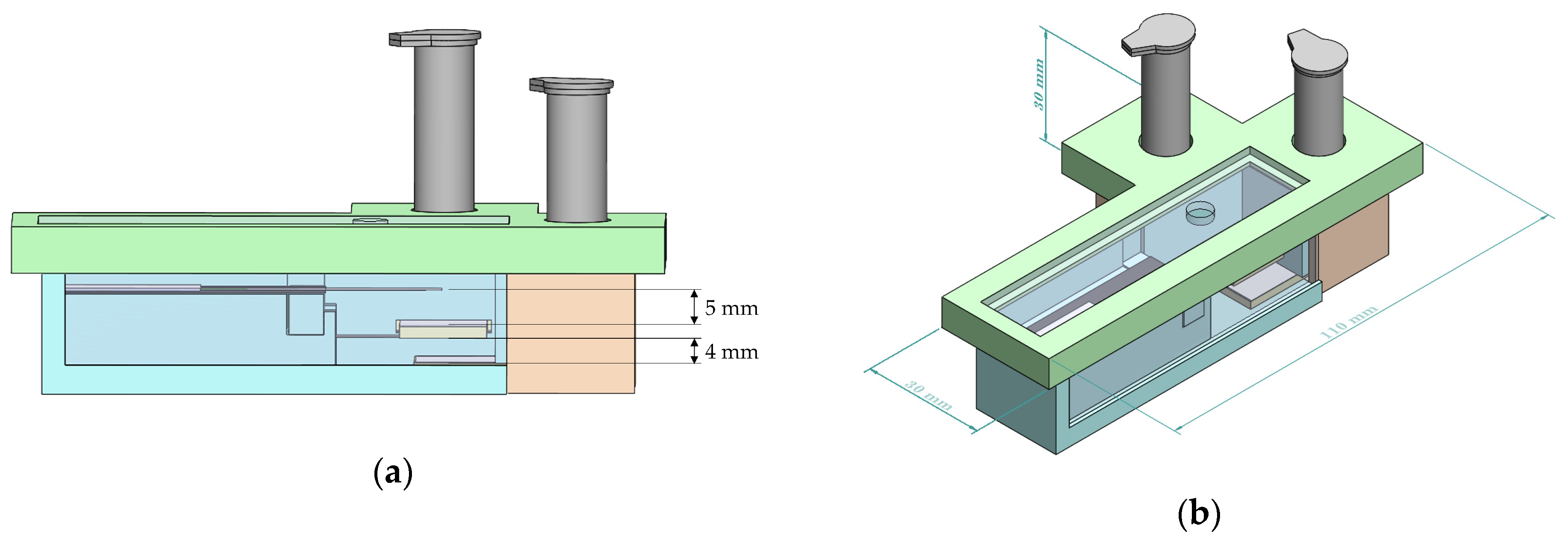 Biosensors 13 00310 g005