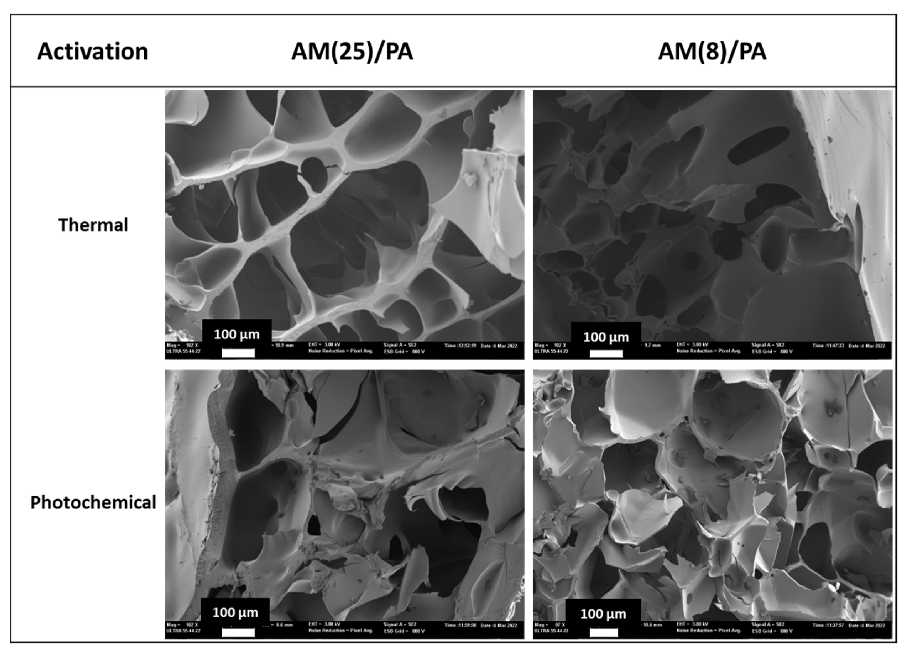 Biosensors 13 00312 g002