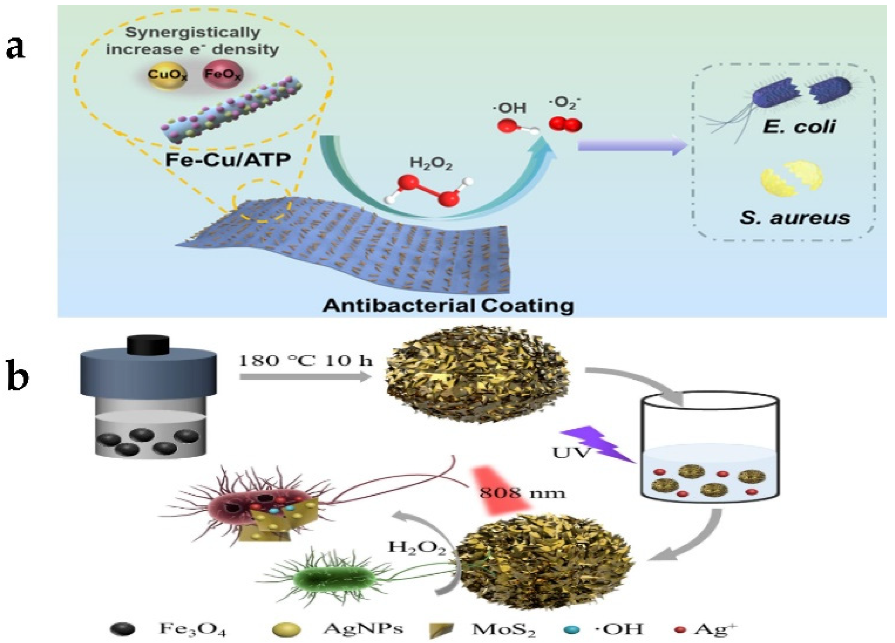 Biosensors 13 00314 g009