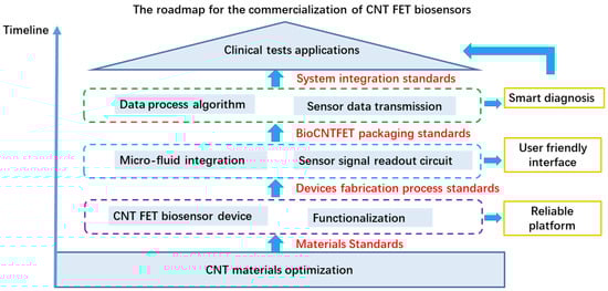 Biosensors 13 00326 g010