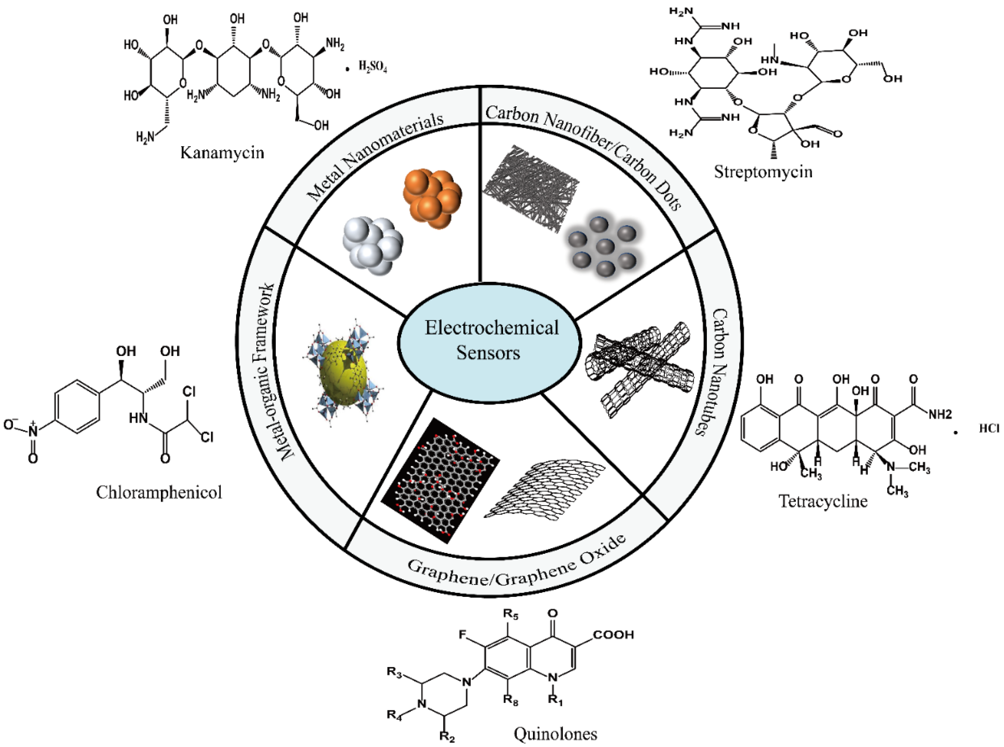 Clsi Method Minireview: Clsi Methods Development And – WOASAB