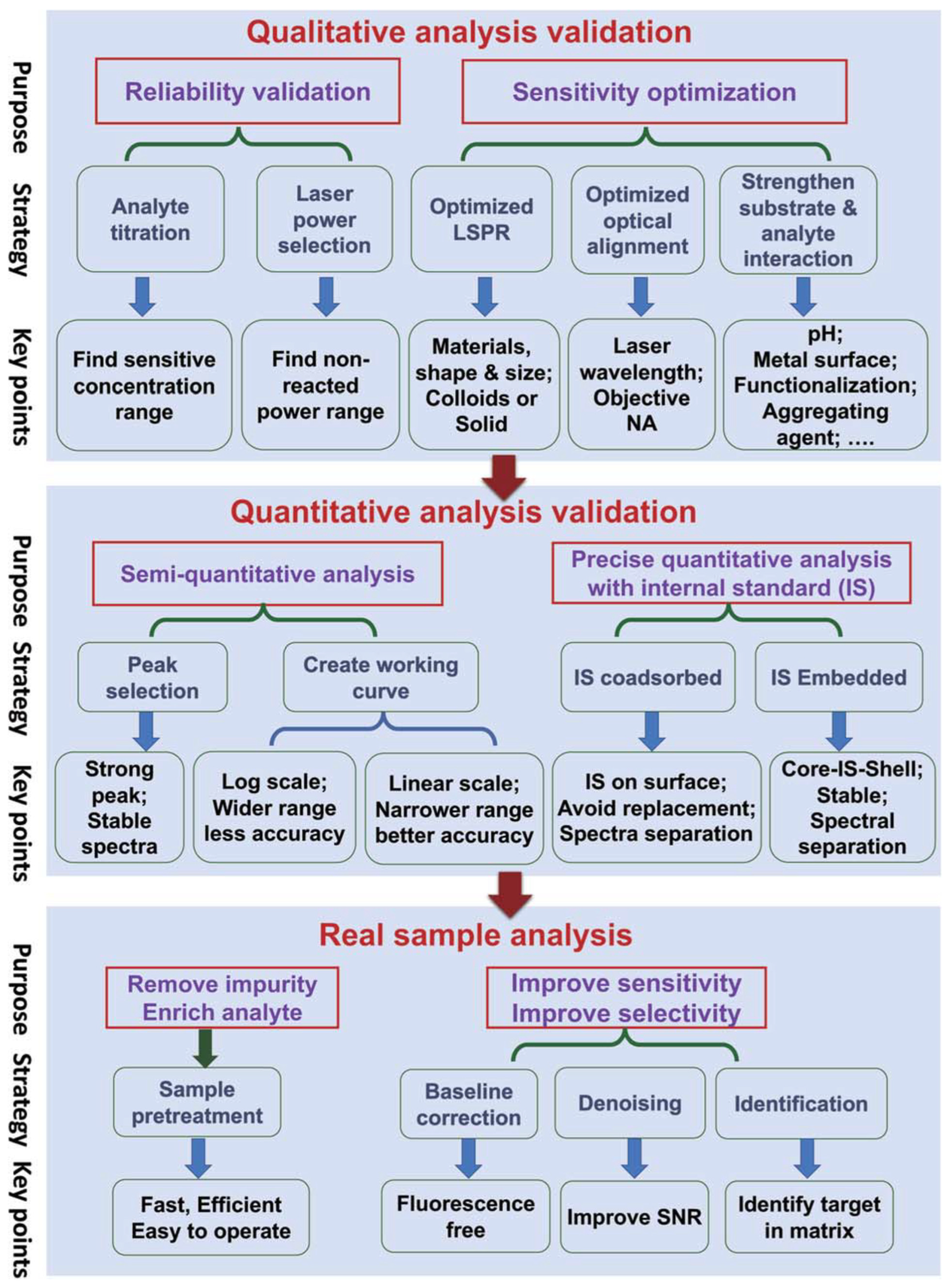 Biosensors 13 00328 g011