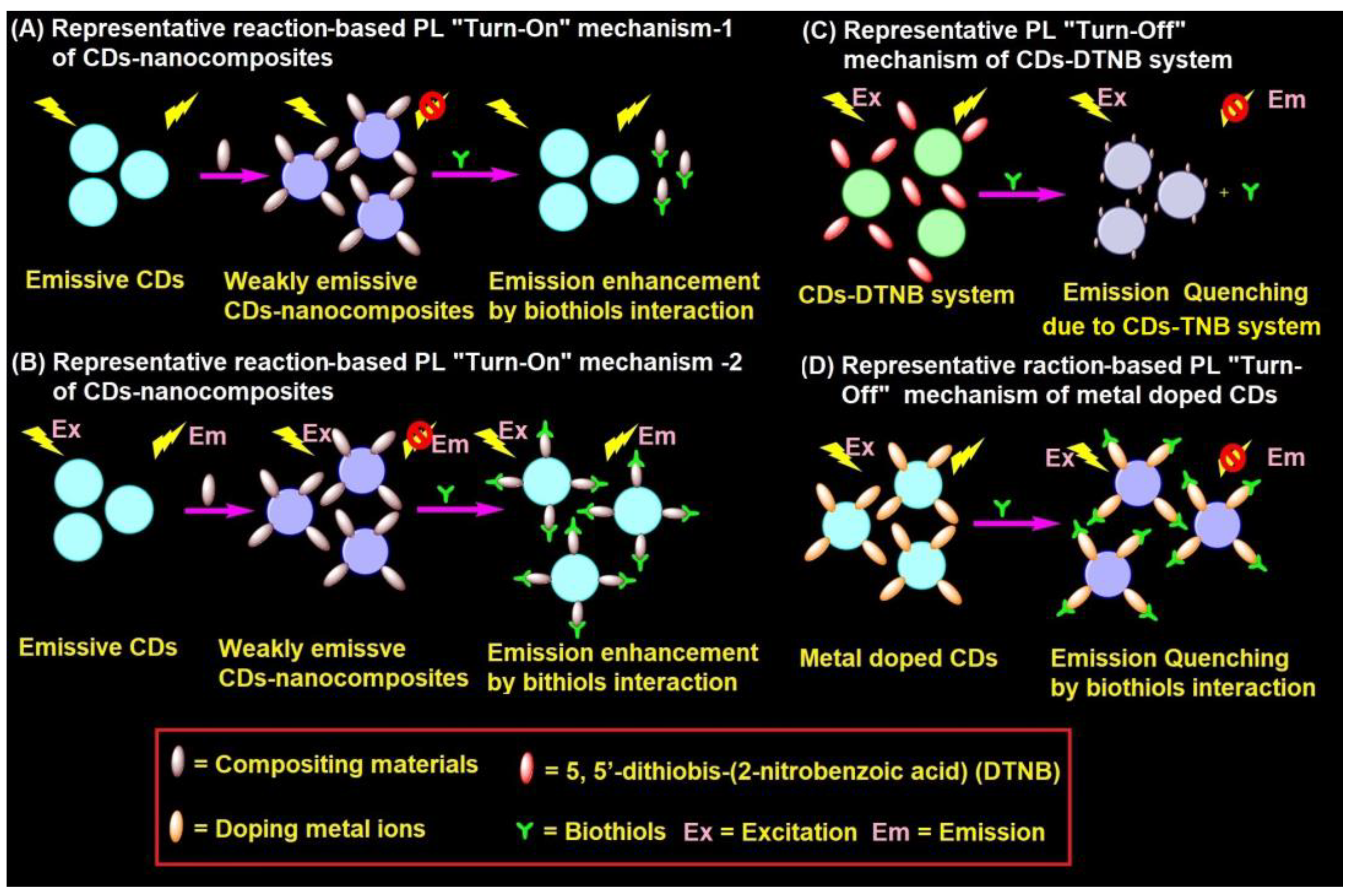 Biosensors 13 00335 g003 Biosensors 13 00335 g003