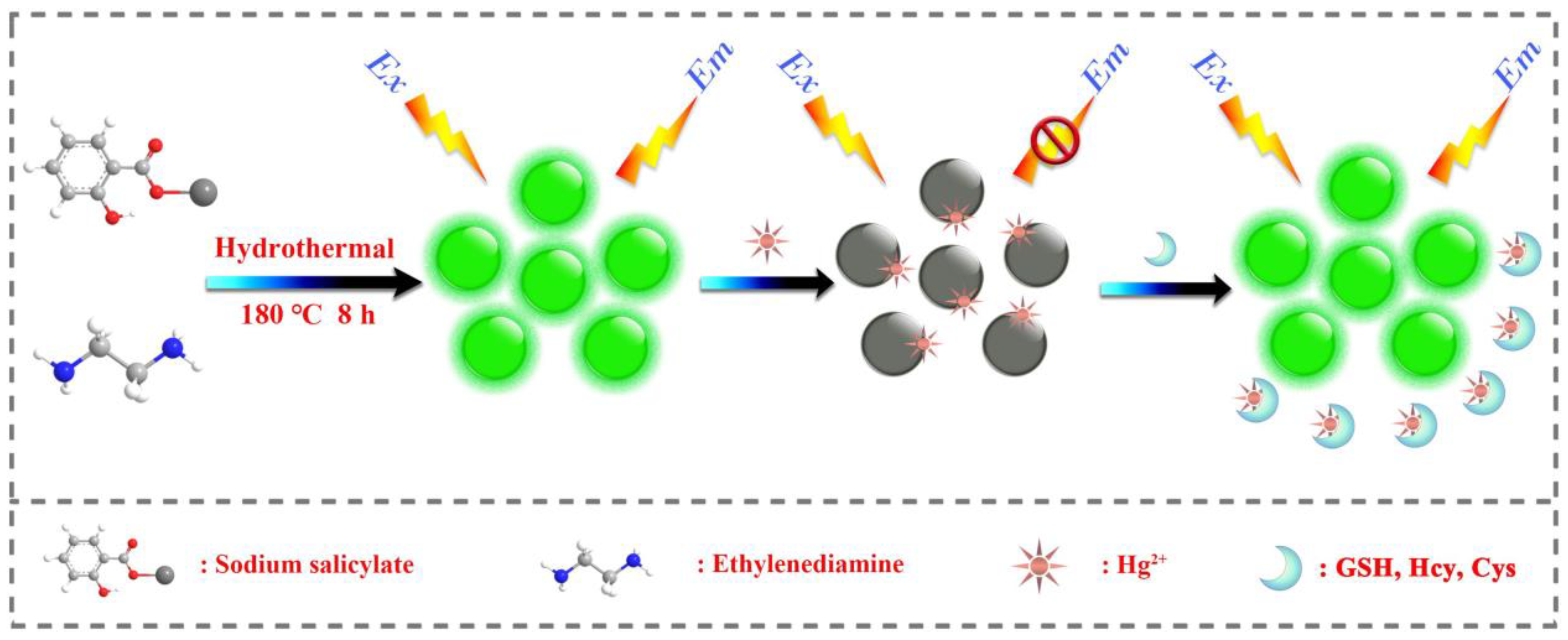 Biosensors 13 00335 g004 Biosensors 13 00335 g004