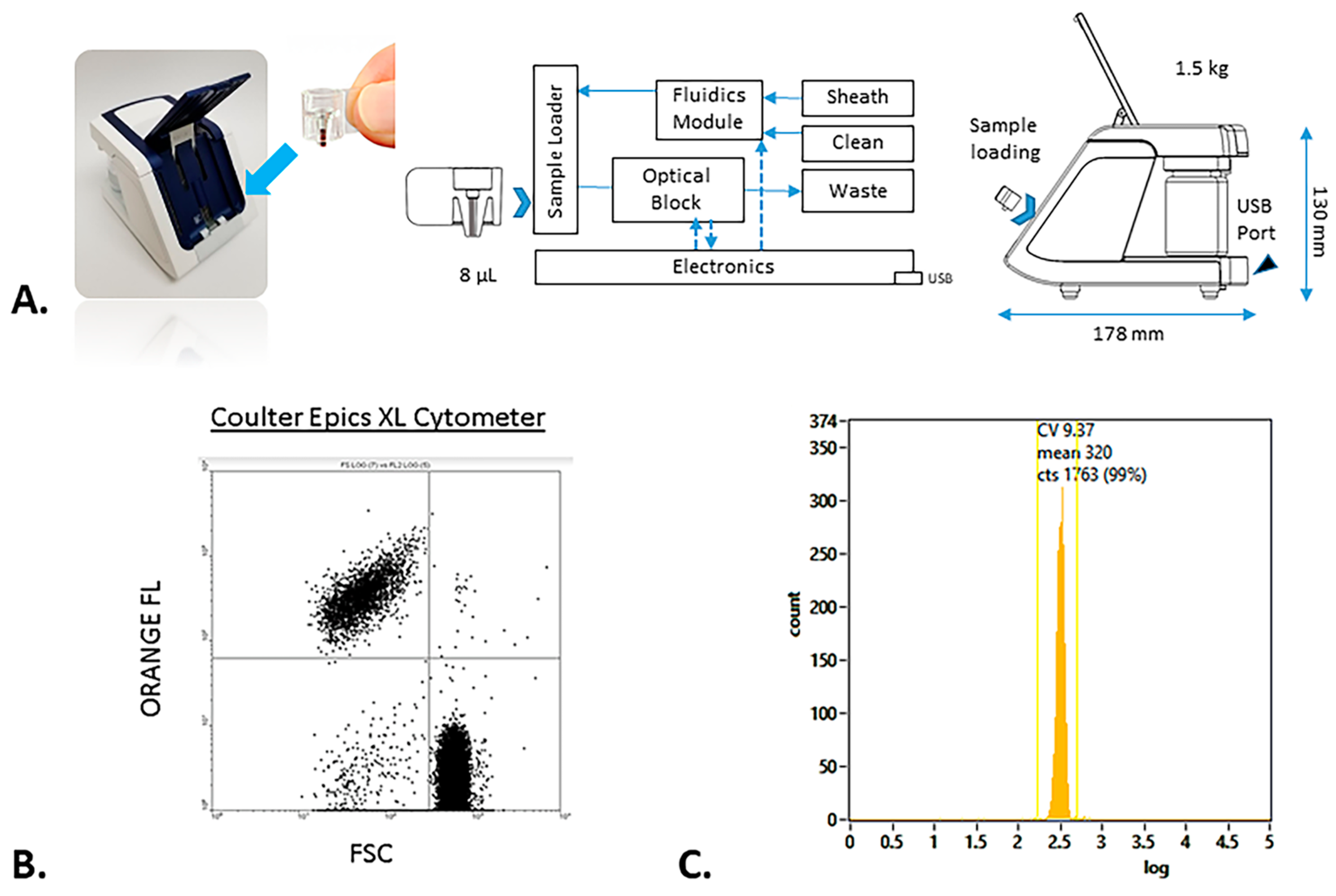 Biosensors 13 00345 g004