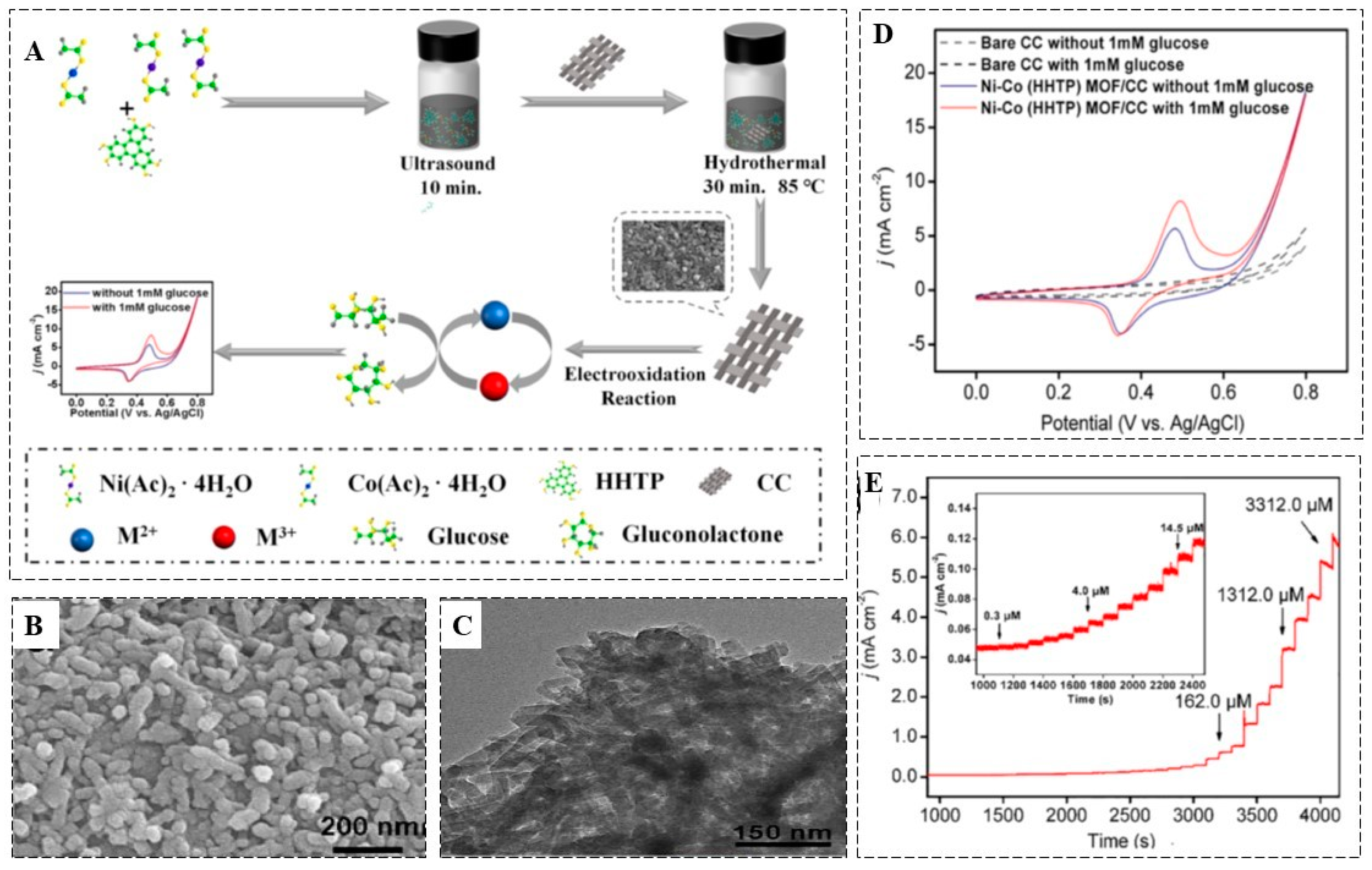 Biosensors 13 00347 g002 Biosensors 13 00347 g002