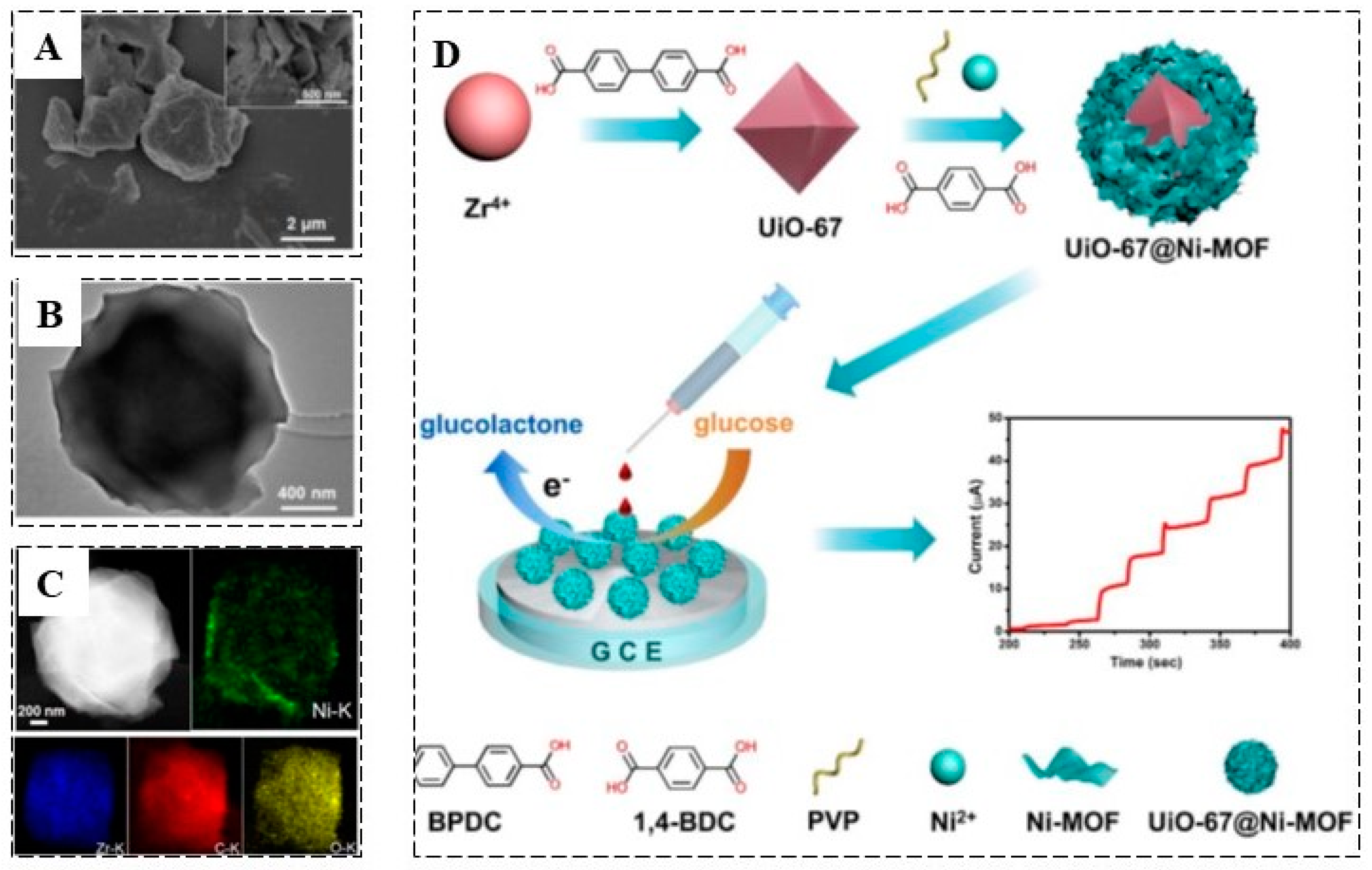 Biosensors 13 00347 g003 Biosensors 13 00347 g003