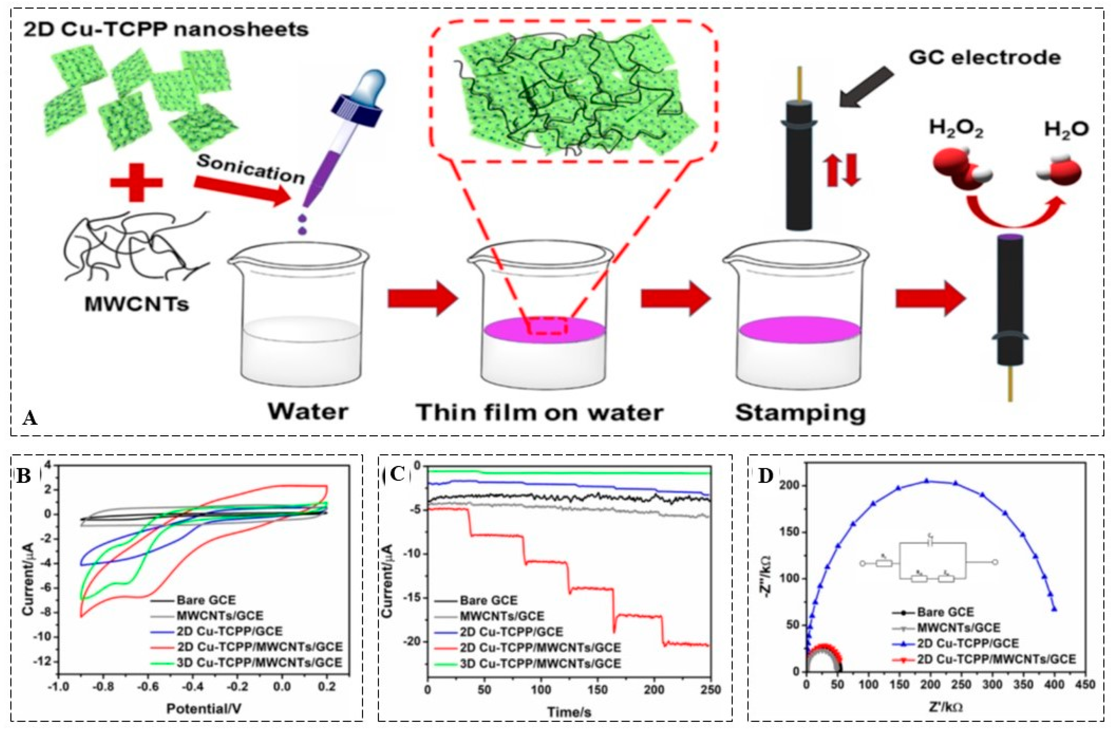 Biosensors 13 00347 g008 Biosensors 13 00347 g008