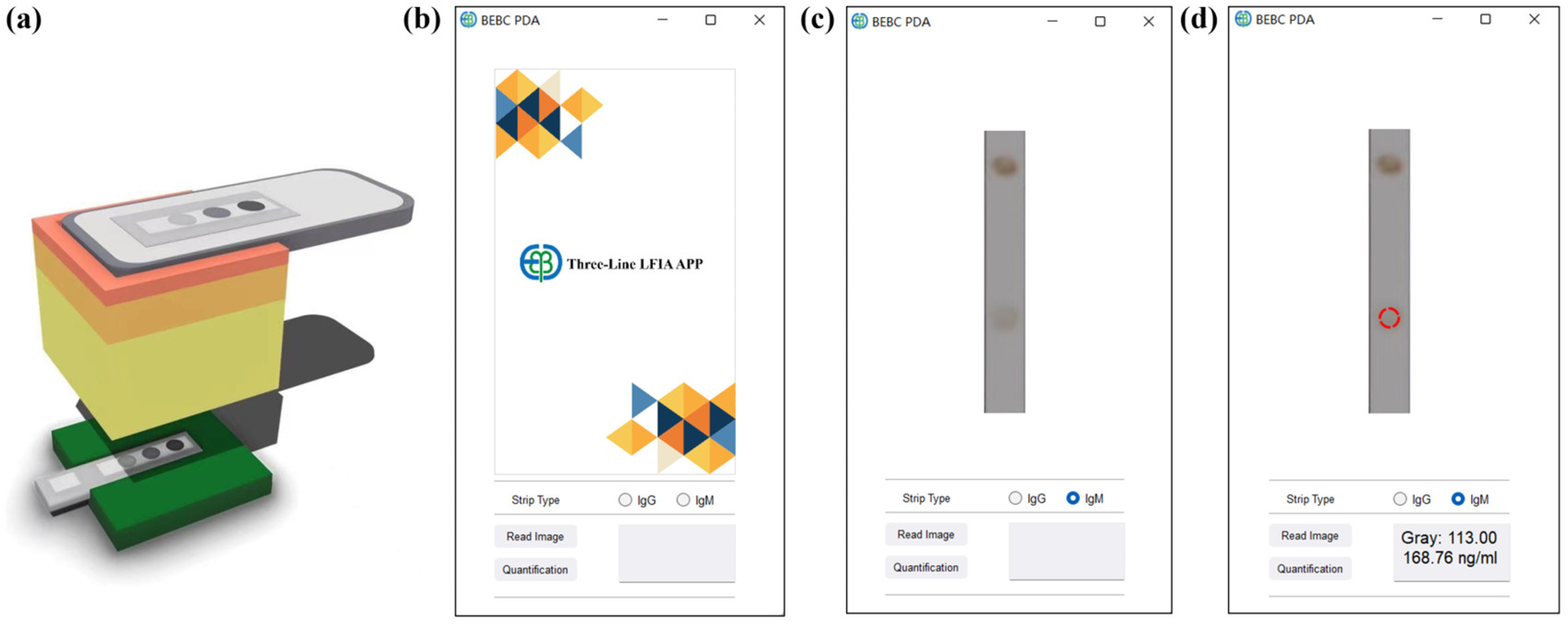 Biosensors 13 00352 g005
