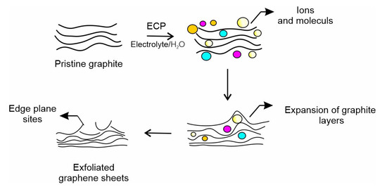 Biosensors 13 00353 sch003