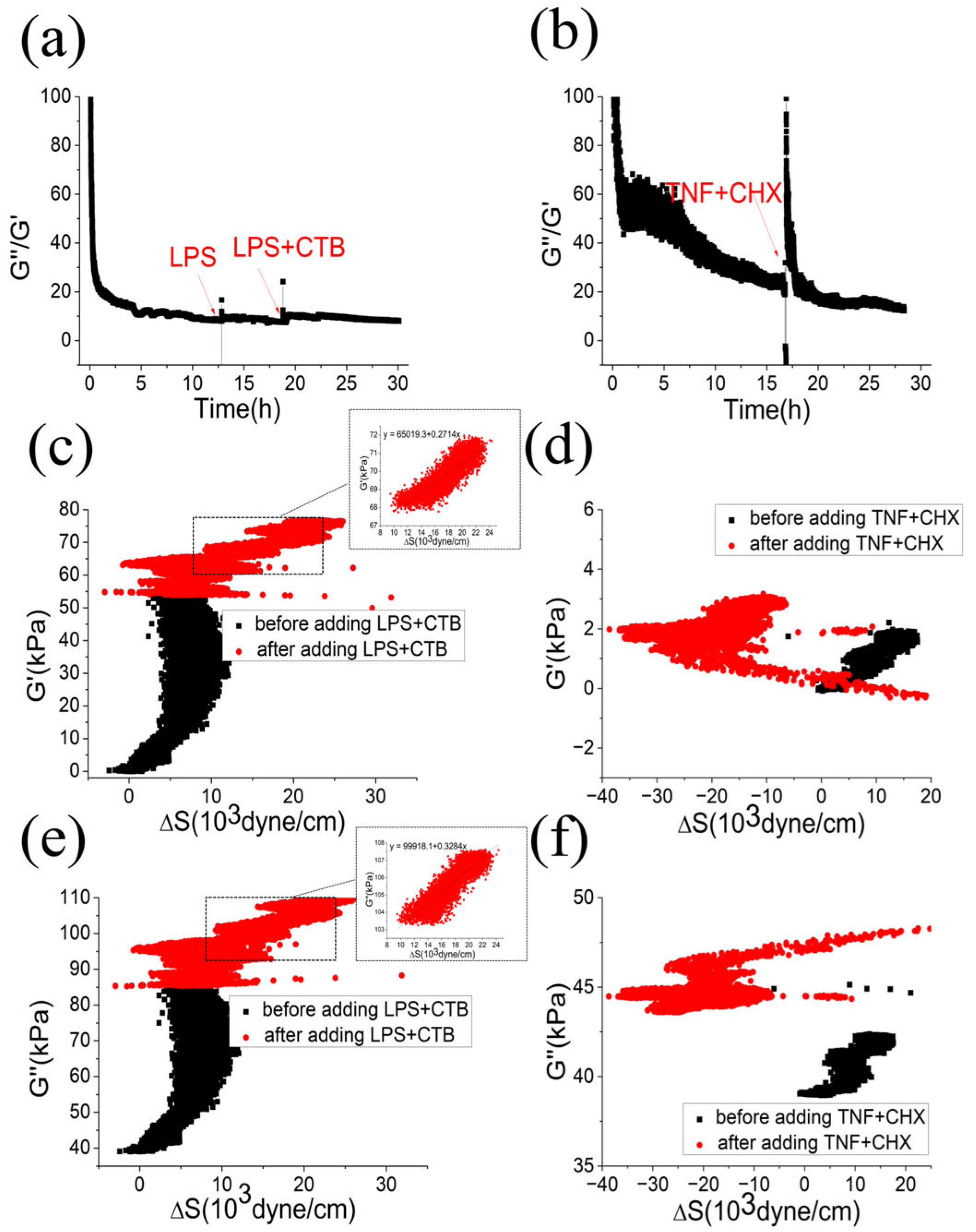Biosensors 13 00356 g007