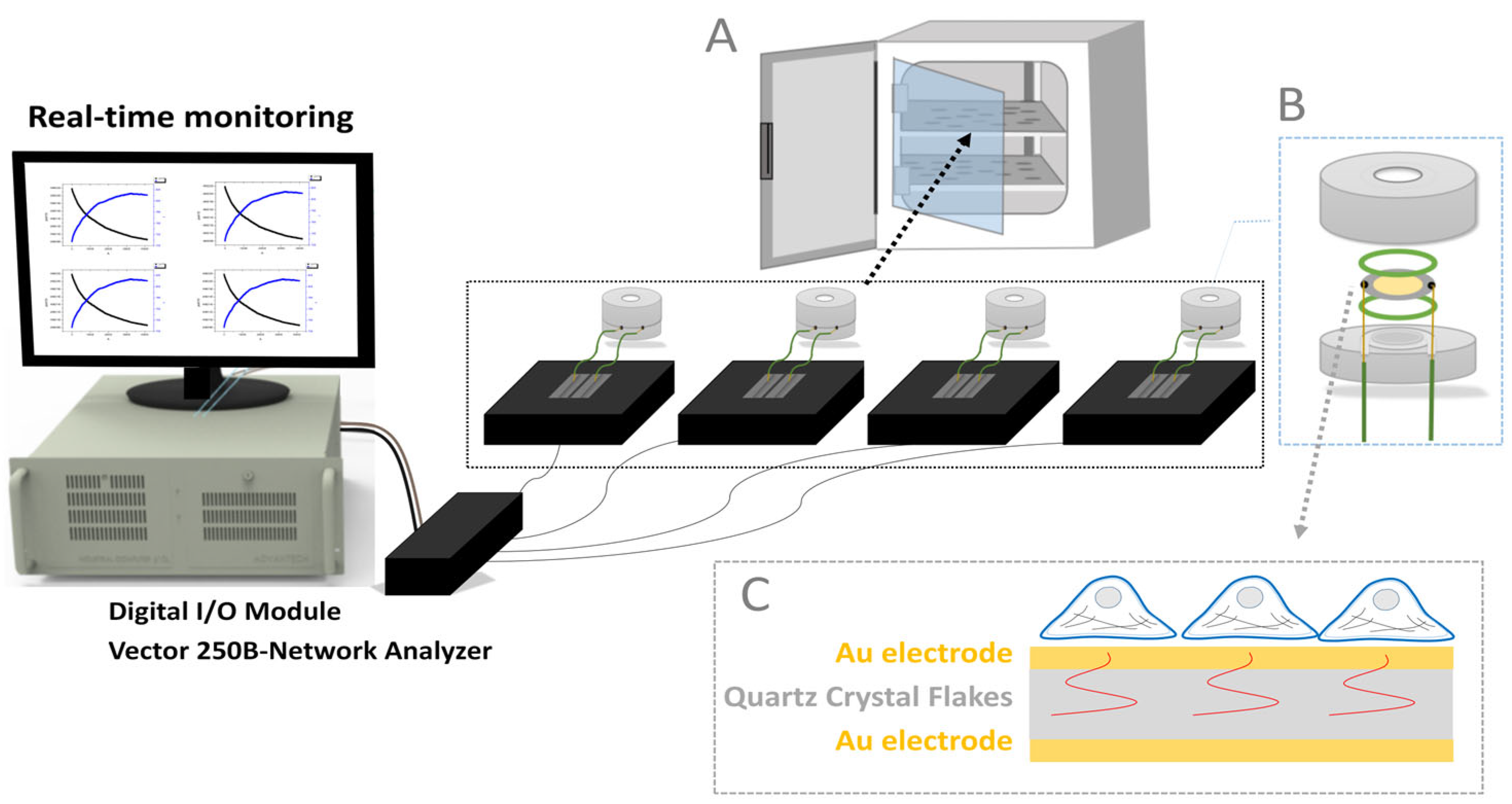 Biosensors 13 00356 sch003