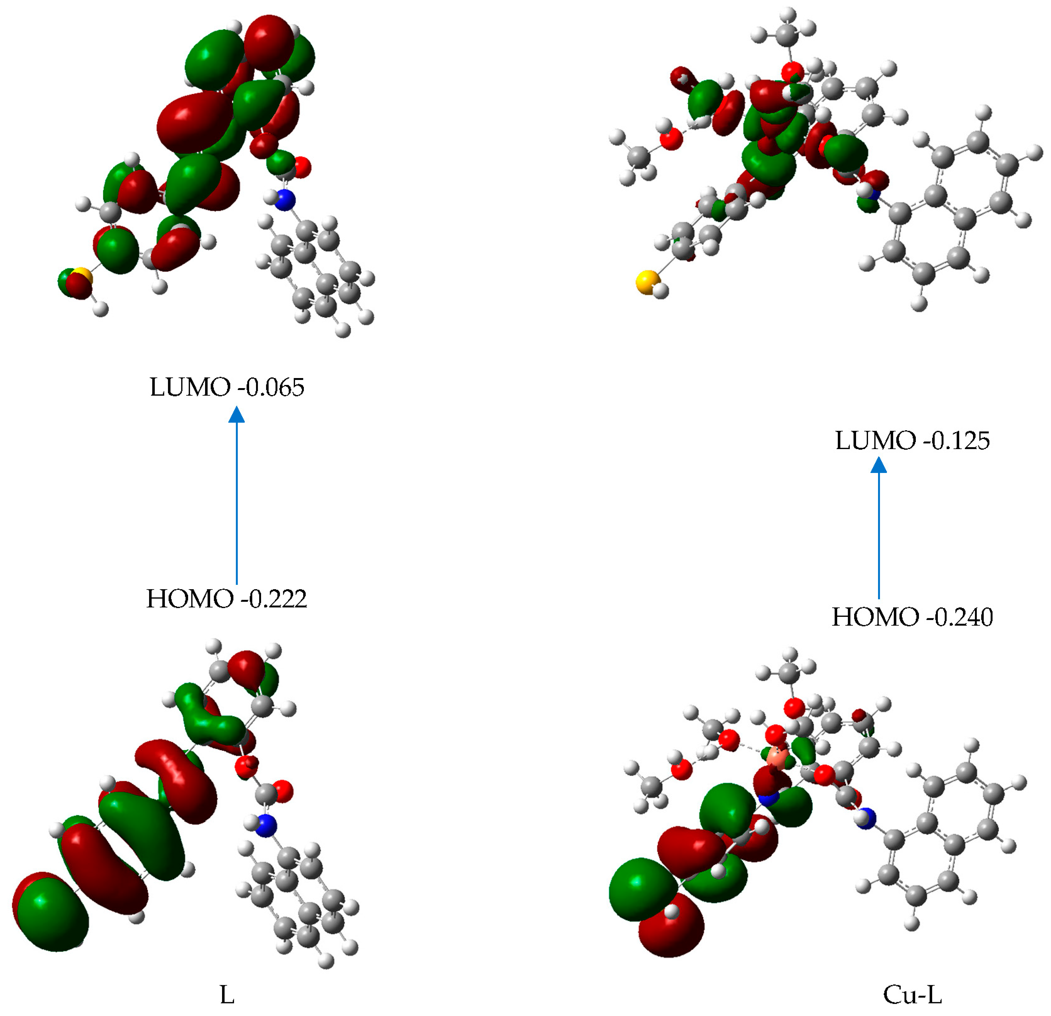 Biosensors 13 00359 g011