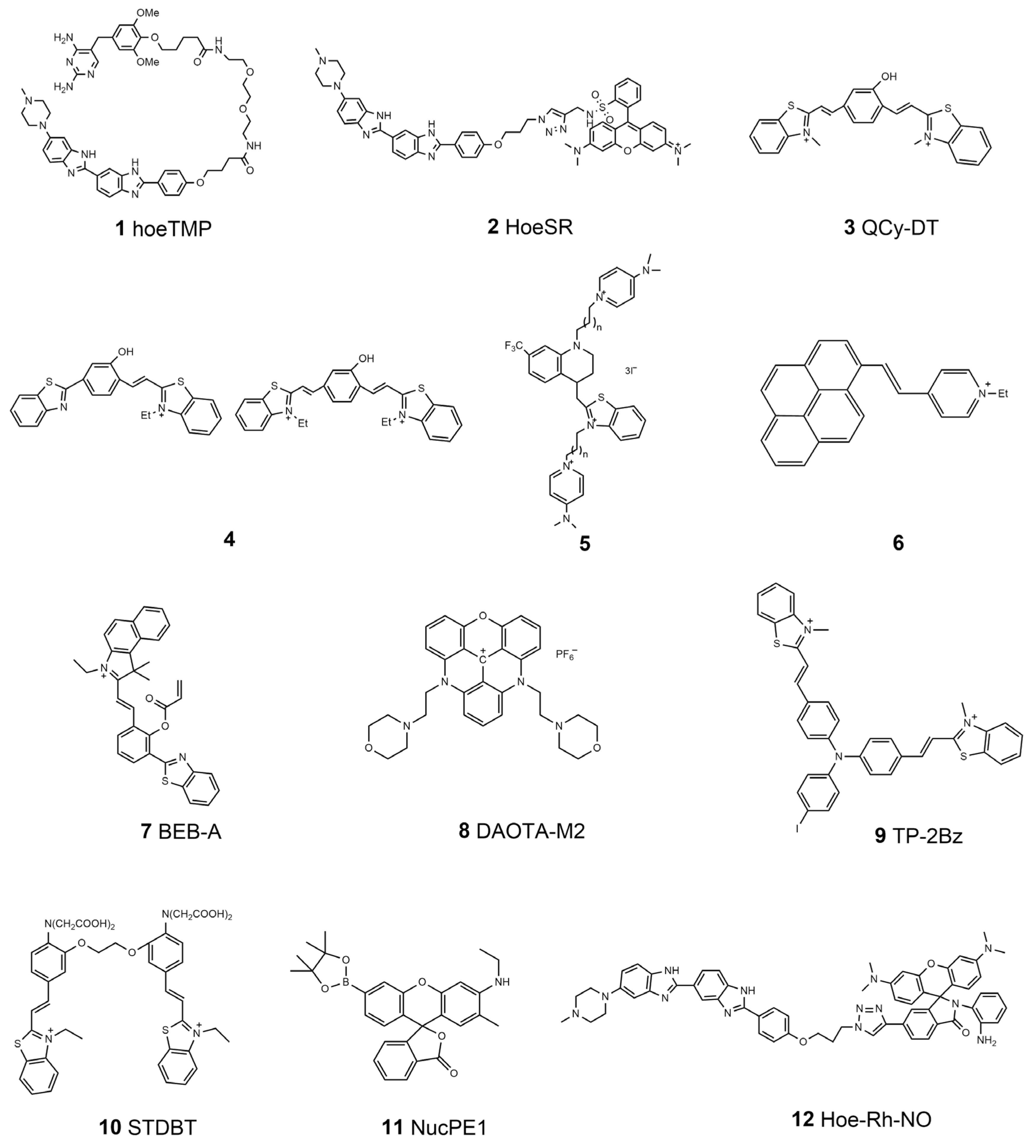 Biosensors 13 00360 sch001