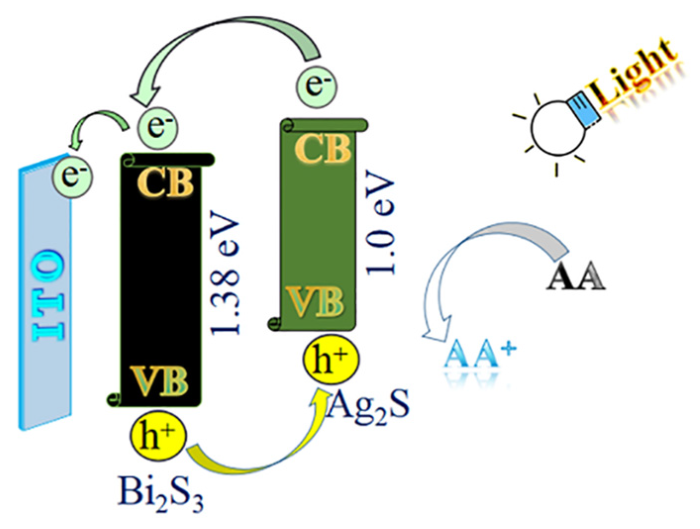 Biosensors 13 00366 g002