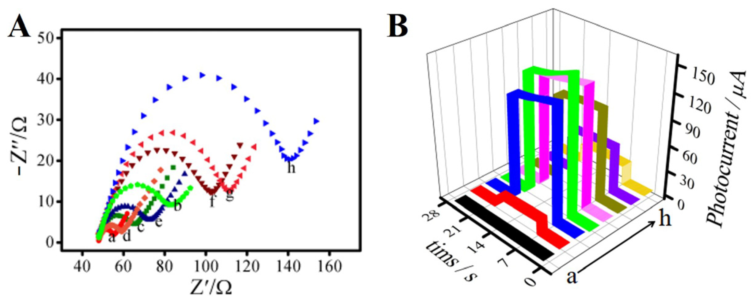 Biosensors 13 00366 g003