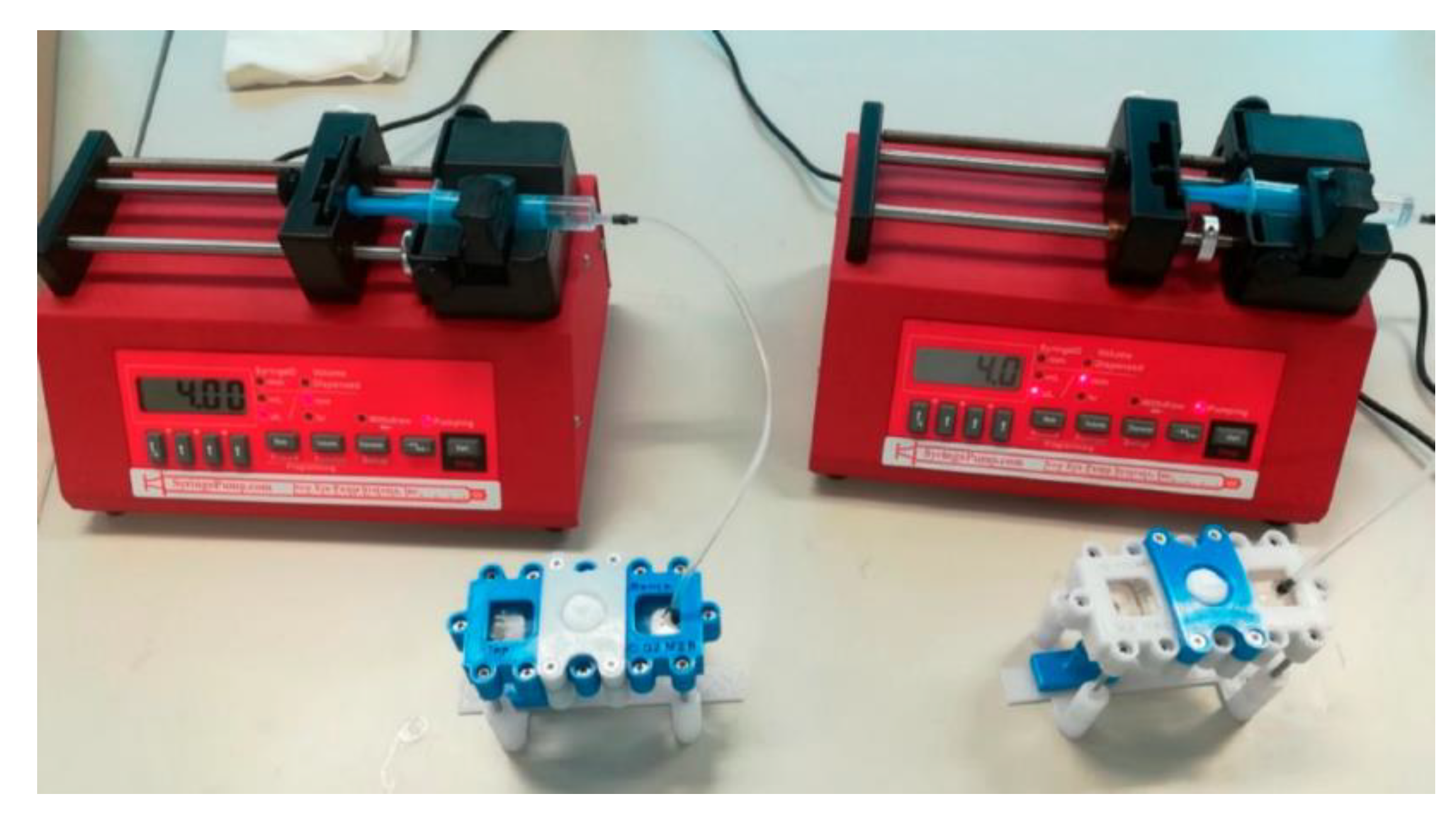 Biosensors 13 00389 g013