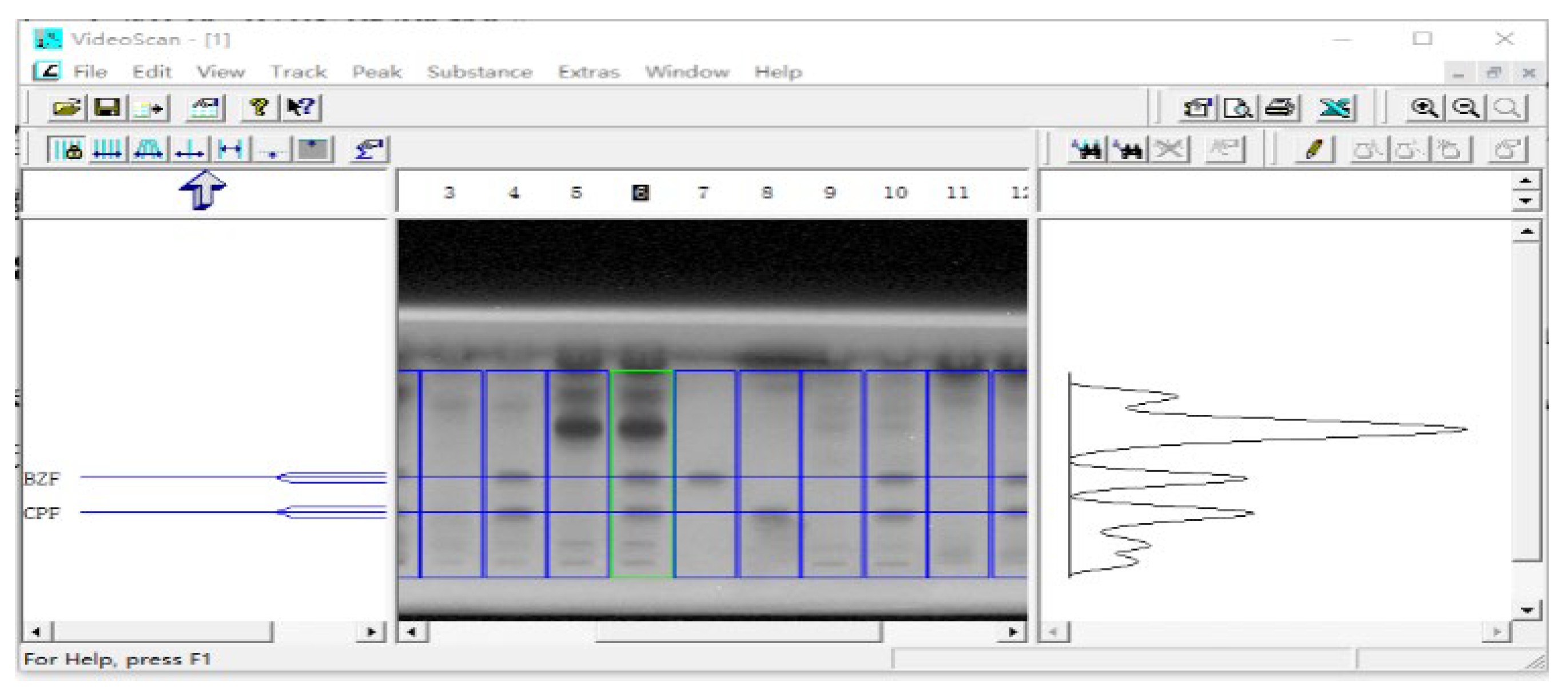 Biosensors 13 00392 g004