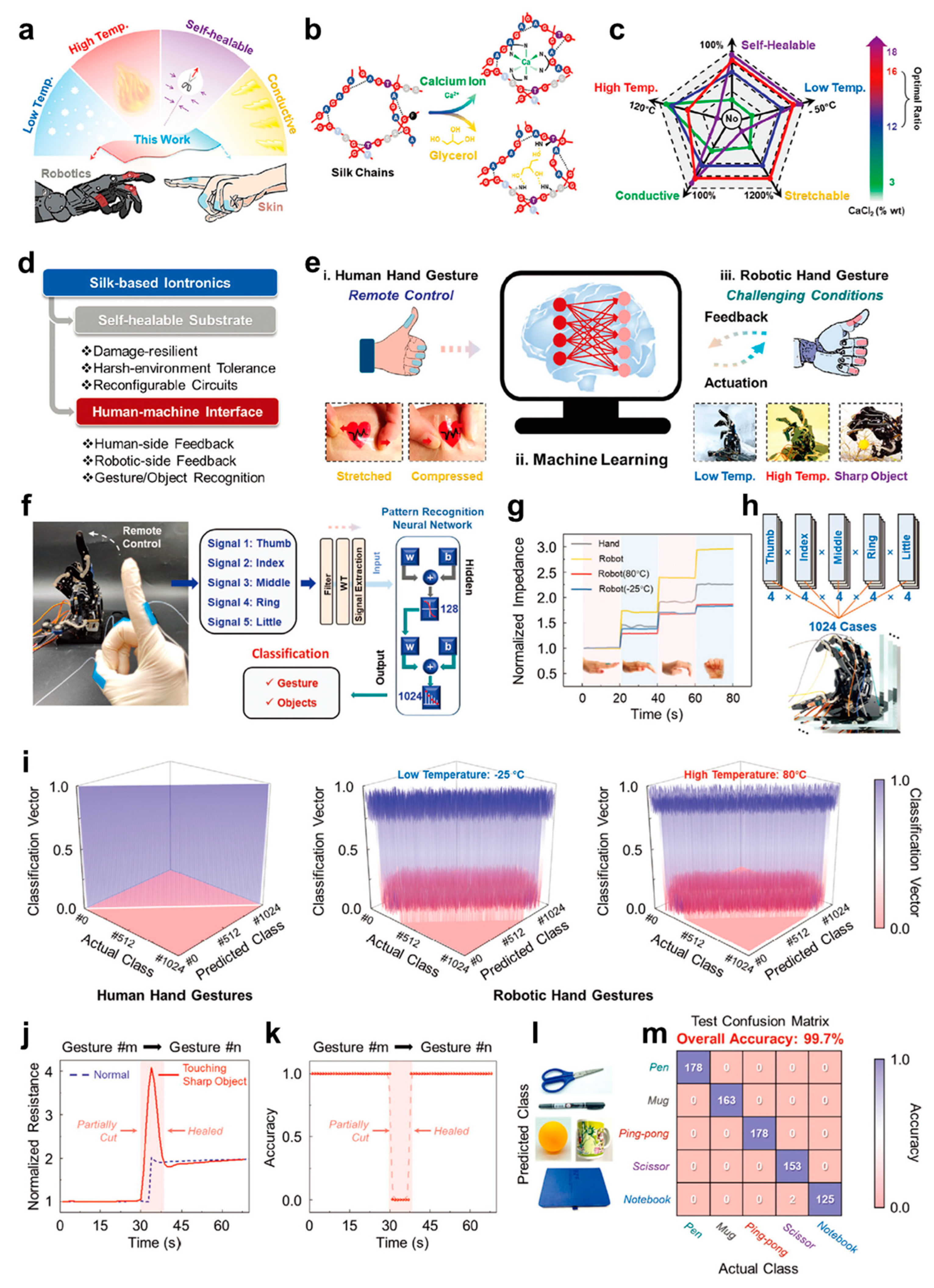 Biosensors 13 00393 g006