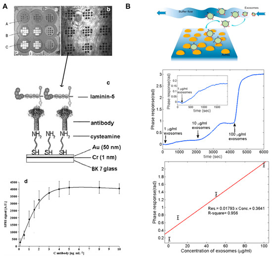 Biosensors 13 00396 g007a