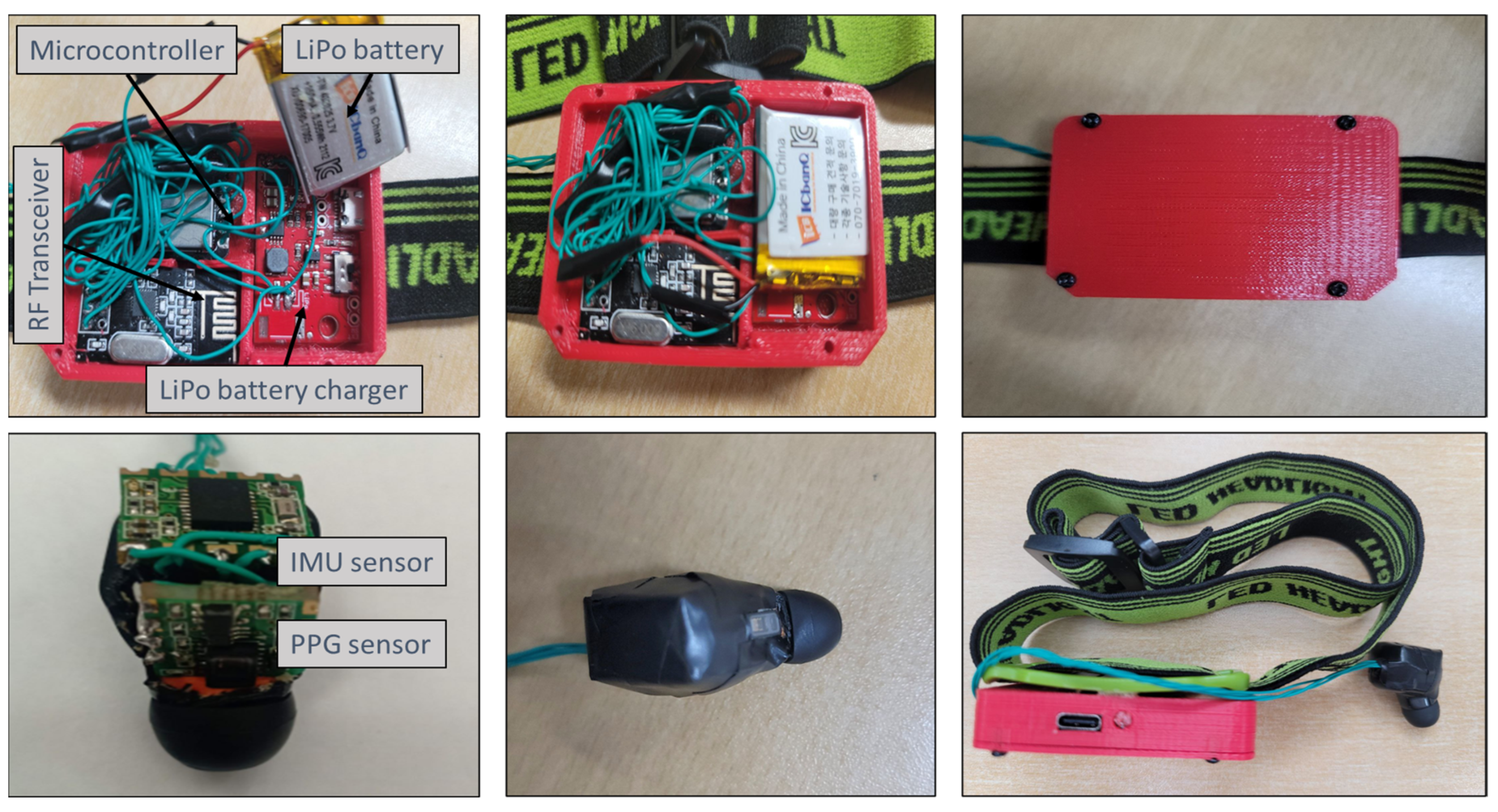 Biosensors 13 00397 g002