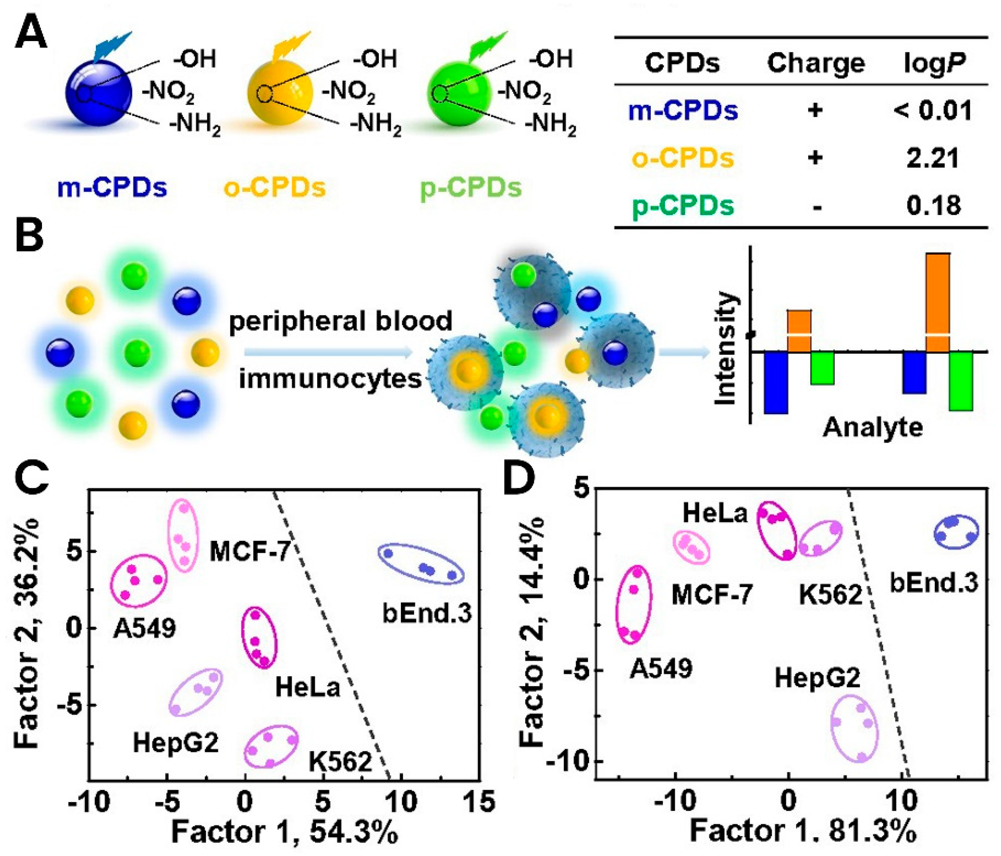 Biosensors 13 00400 g005