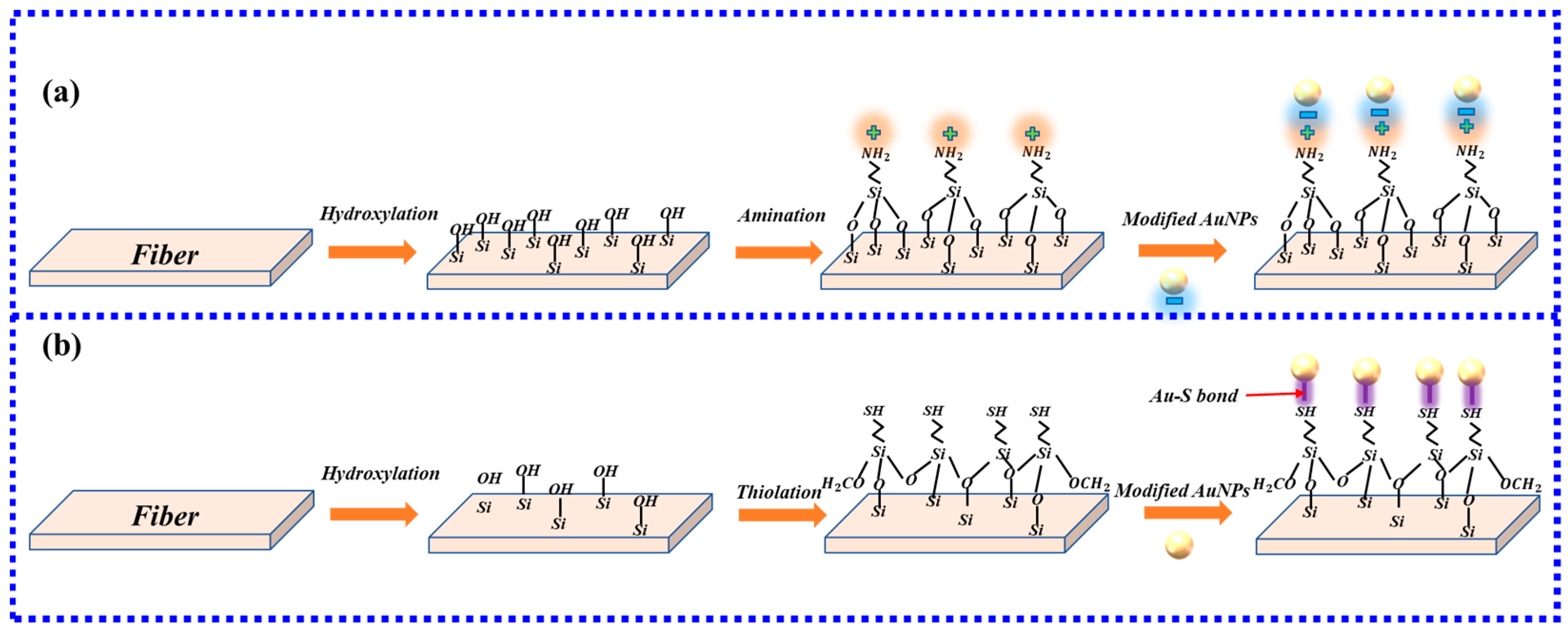 Biosensors 13 00405 g003 Biosensors 13 00405 g003