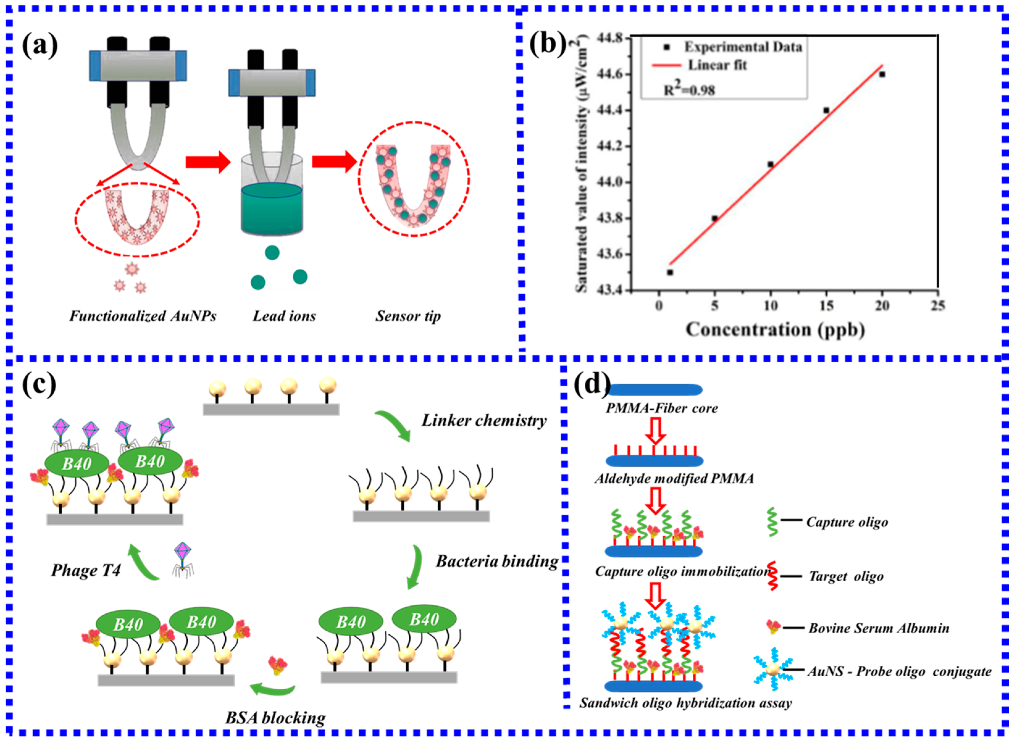 Biosensors 13 00405 g017 Biosensors 13 00405 g017