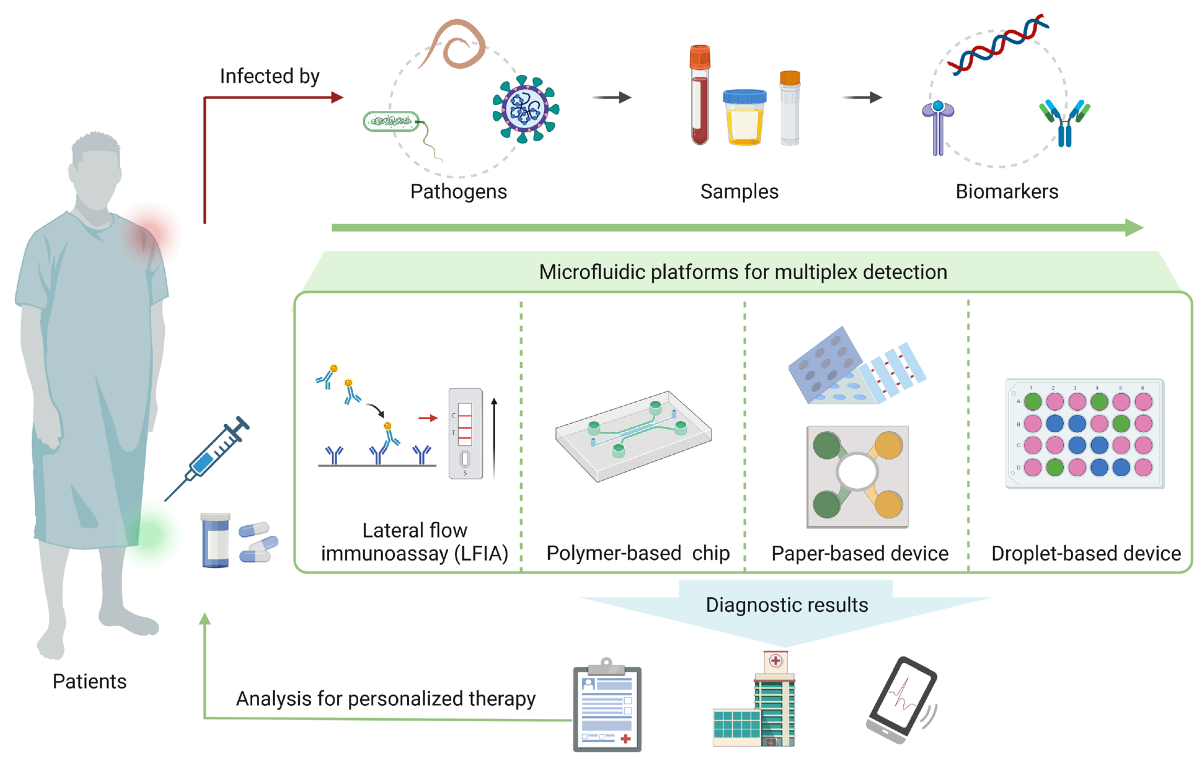 Biosensors 13 00410 g001
