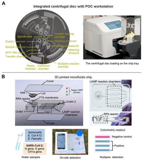 Biosensors 13 00410 g003