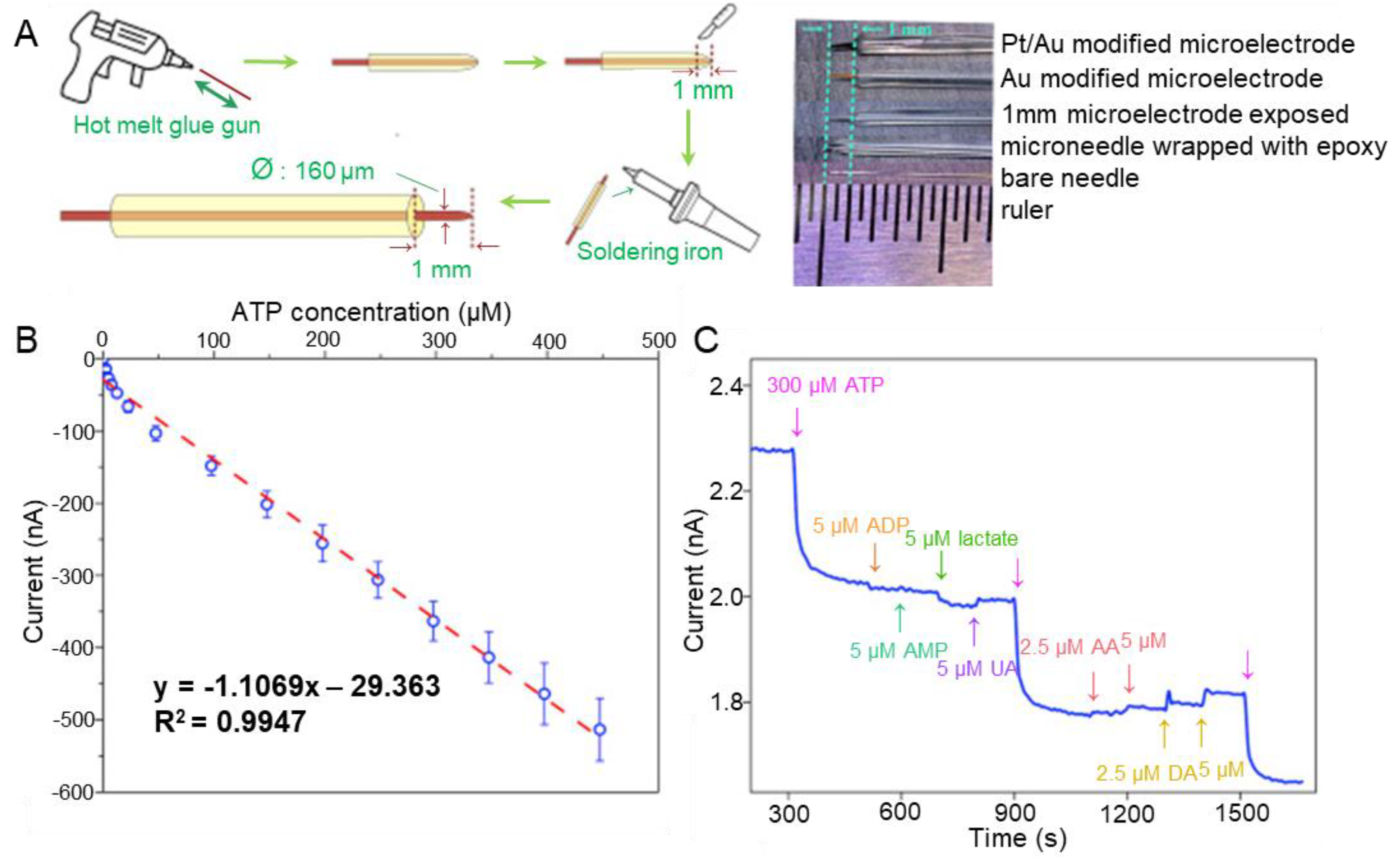 Biosensors 13 00413 g003