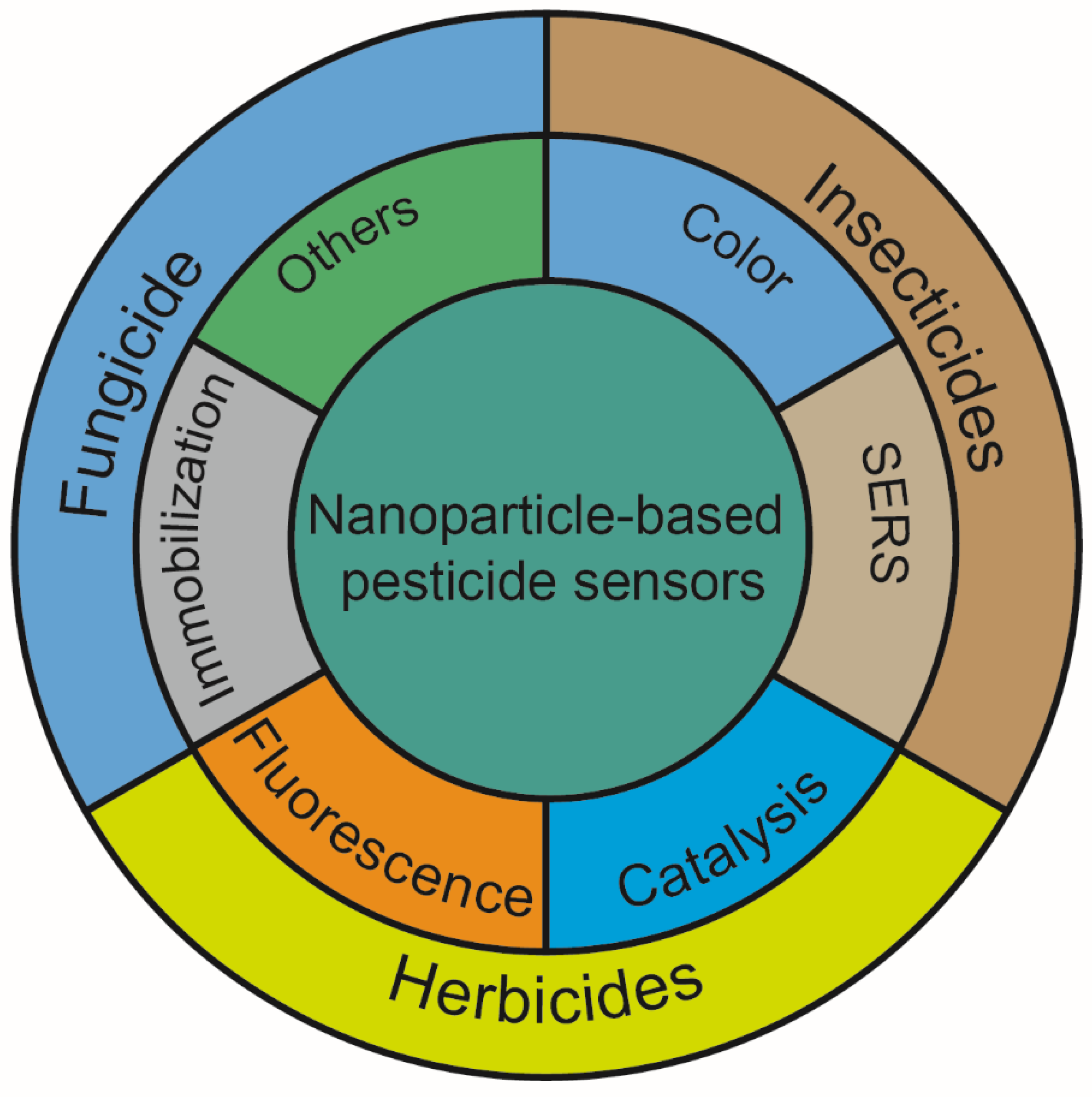 Biosensors 13 00415 g001