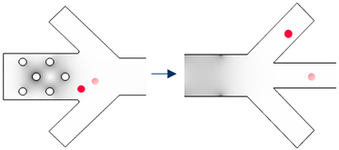 Biosensors 13 00418 i009 Biosensors 13 00418 i009