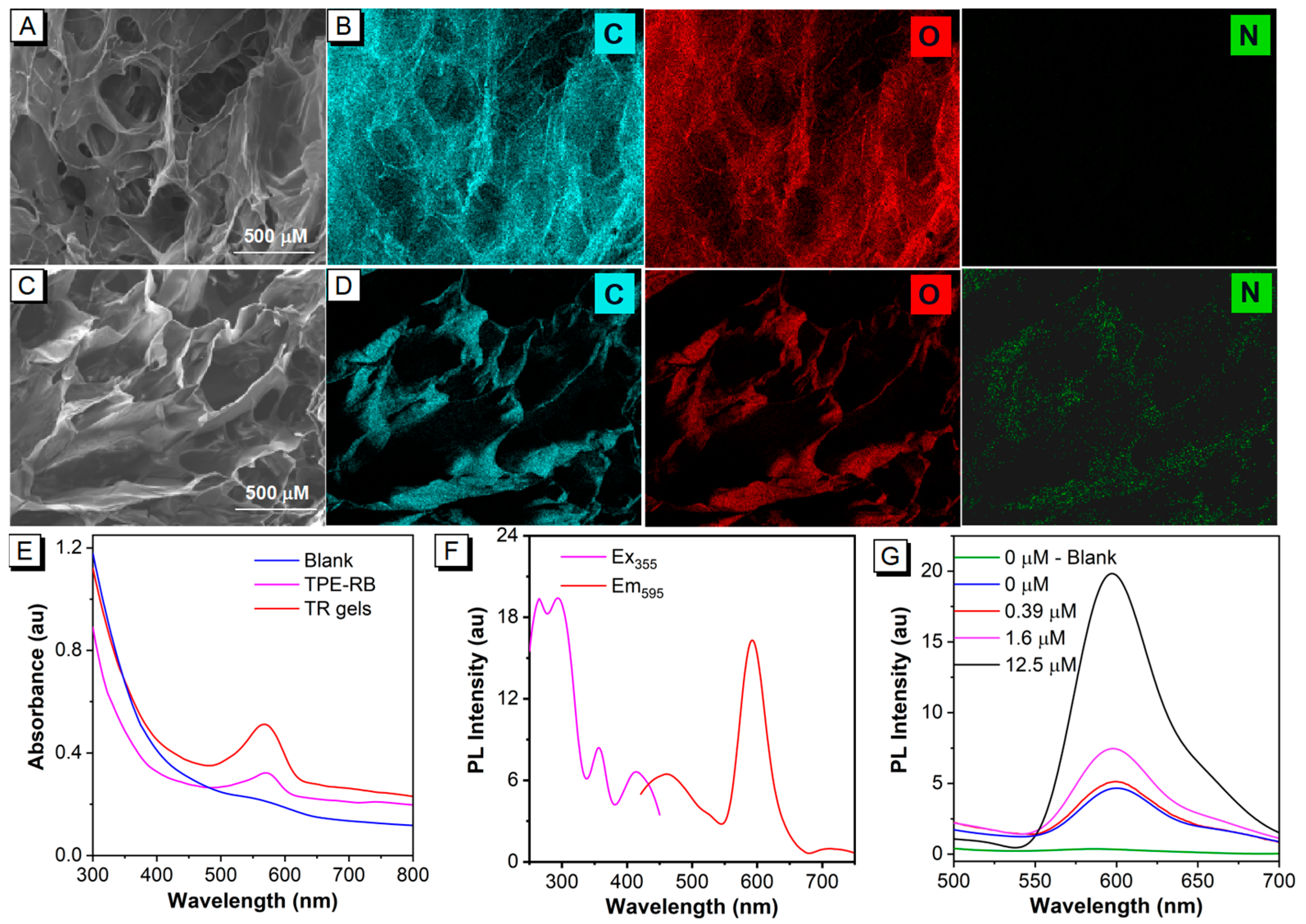 Biosensors 13 00421 g001