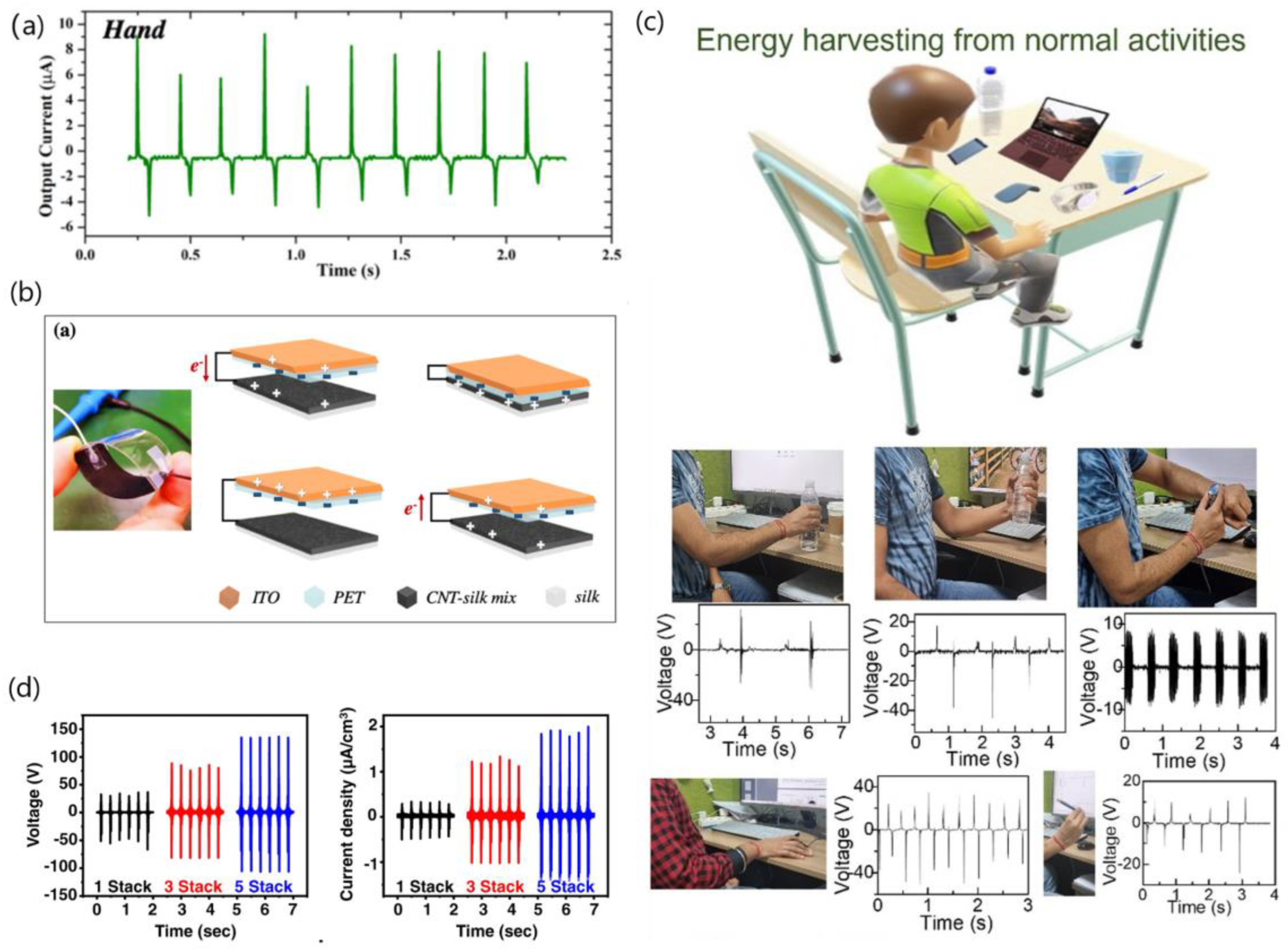 Biosensors 13 00423 g003
