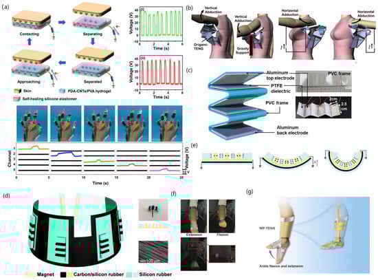 Biosensors 13 00423 g007