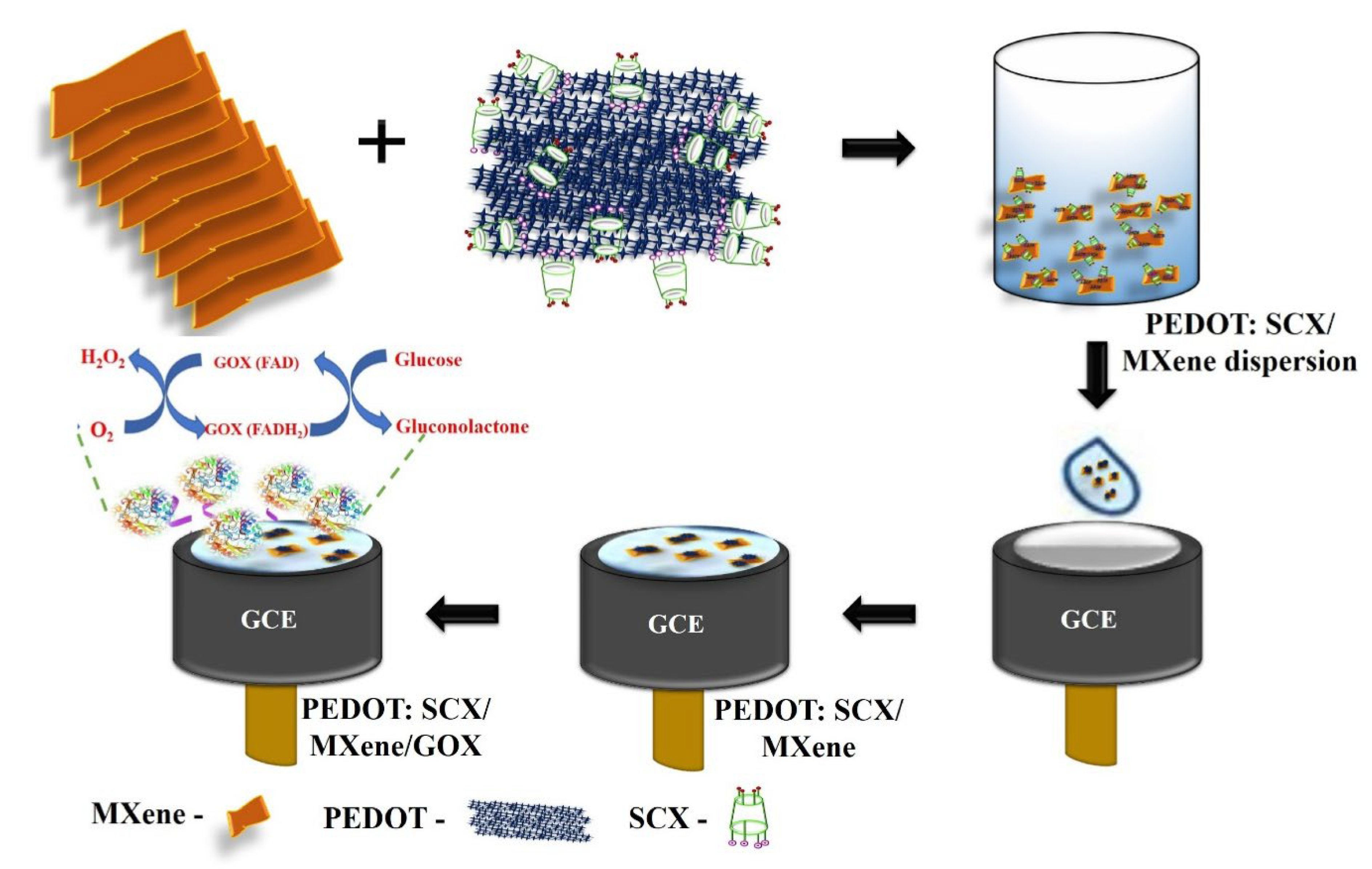 Biosensors 13 00424 g005 Biosensors 13 00424 g005