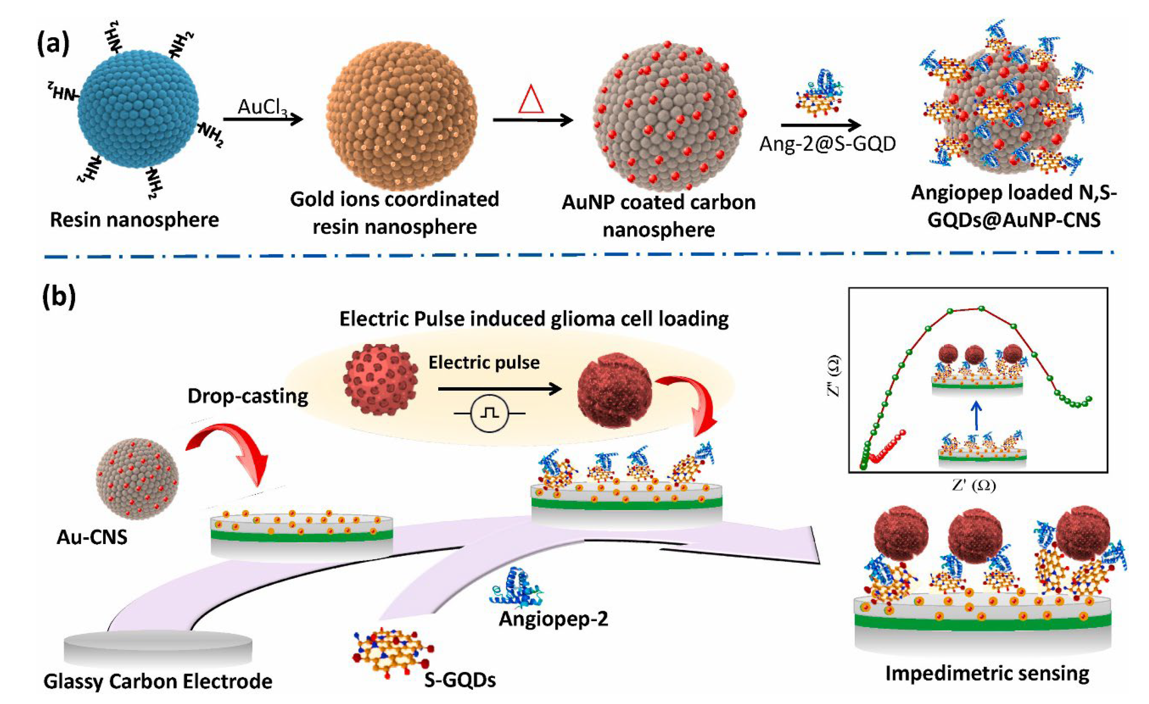 Biosensors 13 00424 g006 Biosensors 13 00424 g006